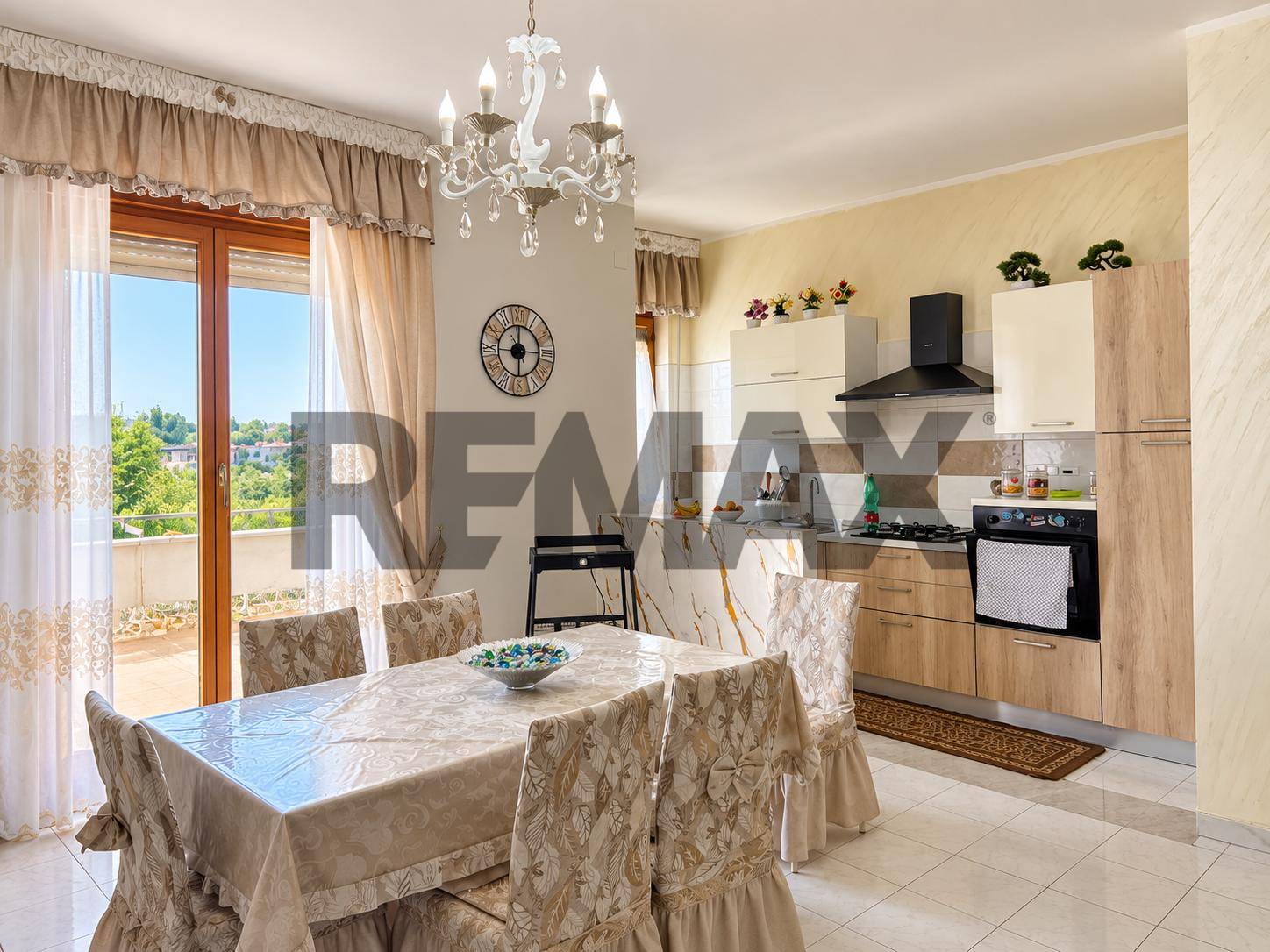 Appartamento in vendita a Sant'Antimo - foto 3