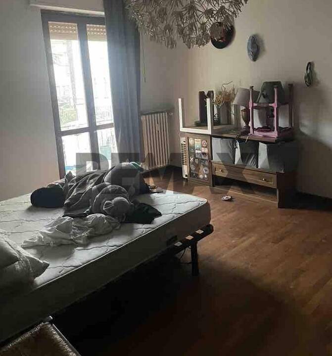 Appartamento in vendita a Novara, Santa rita, sant'antonio, sant'andrea, san rocco - foto 2