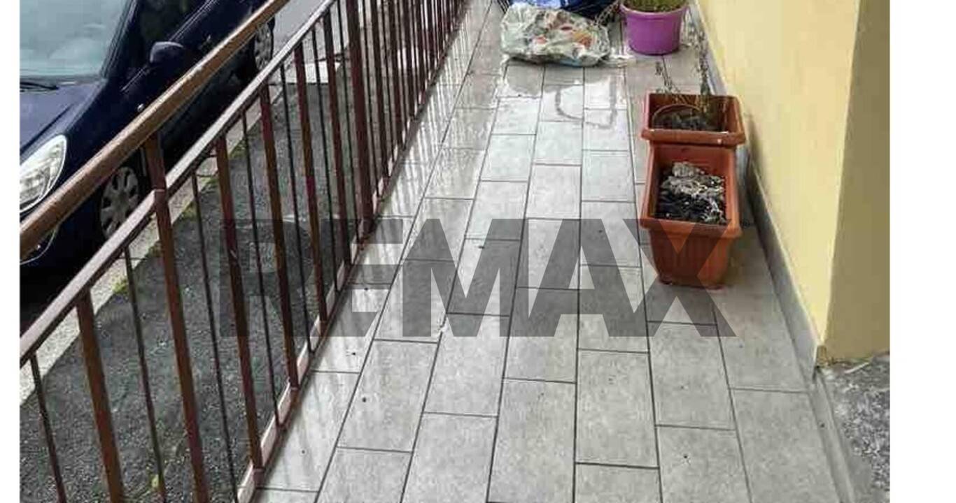 Appartamento in vendita a Novara, Santa rita, sant'antonio, sant'andrea, san rocco - foto 3