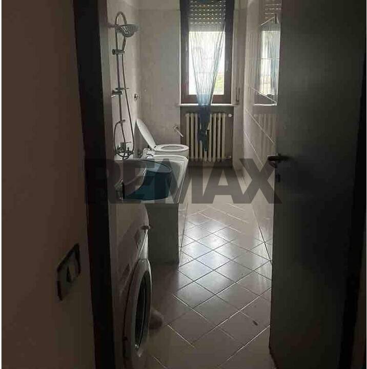 Appartamento in vendita a Novara, Santa rita, sant'antonio, sant'andrea, san rocco - foto 4