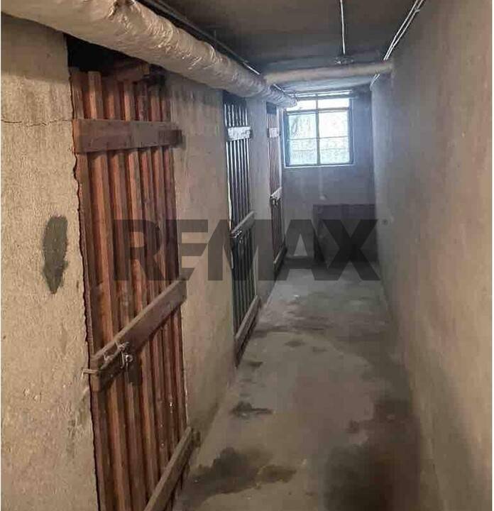 Appartamento in vendita a Novara, Santa rita, sant'antonio, sant'andrea, san rocco - foto 6