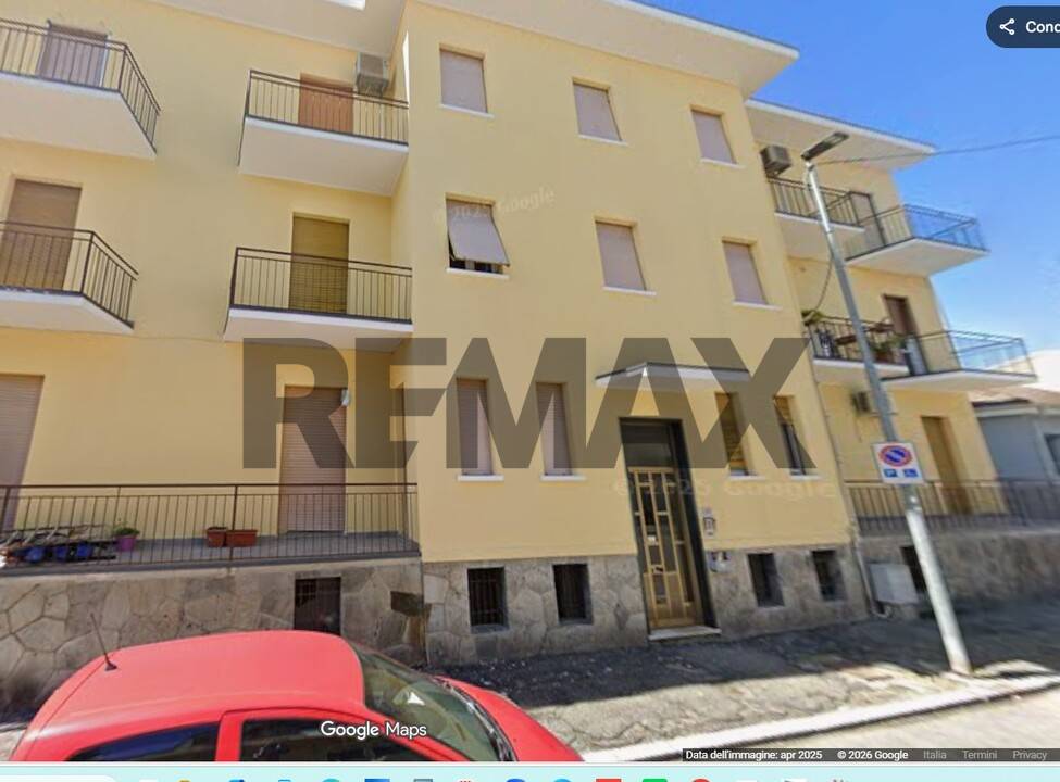 Appartamento in vendita a Novara, Santa rita, sant'antonio, sant'andrea, san rocco - foto 7