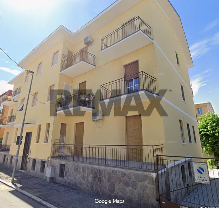 Appartamento in vendita a Novara, Santa rita, sant'antonio, sant'andrea, san rocco - foto 8