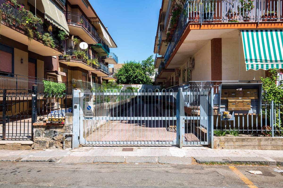 Appartamento in vendita a Fiumefreddo di Sicilia - foto 2