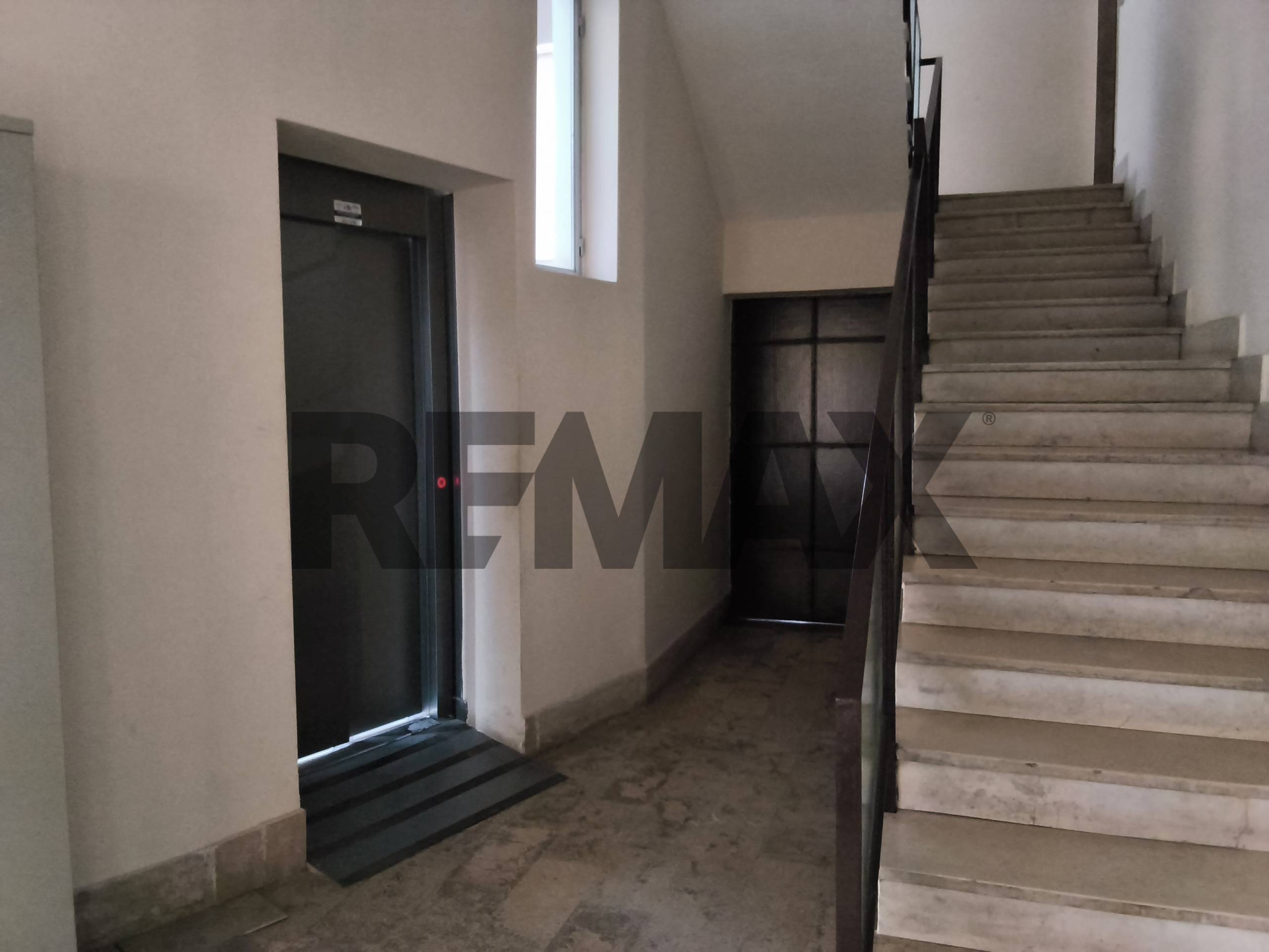 Appartamento in vendita a Casoria - foto 2
