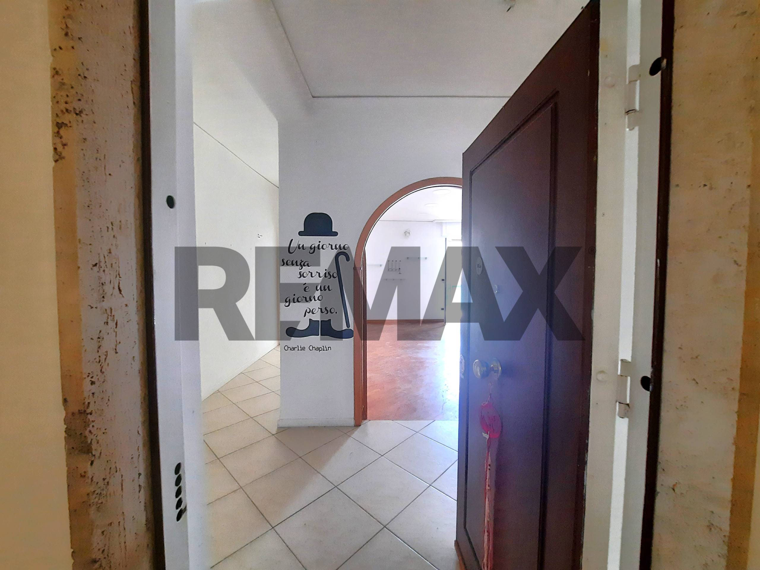 Appartamento in vendita a Casoria - foto 4