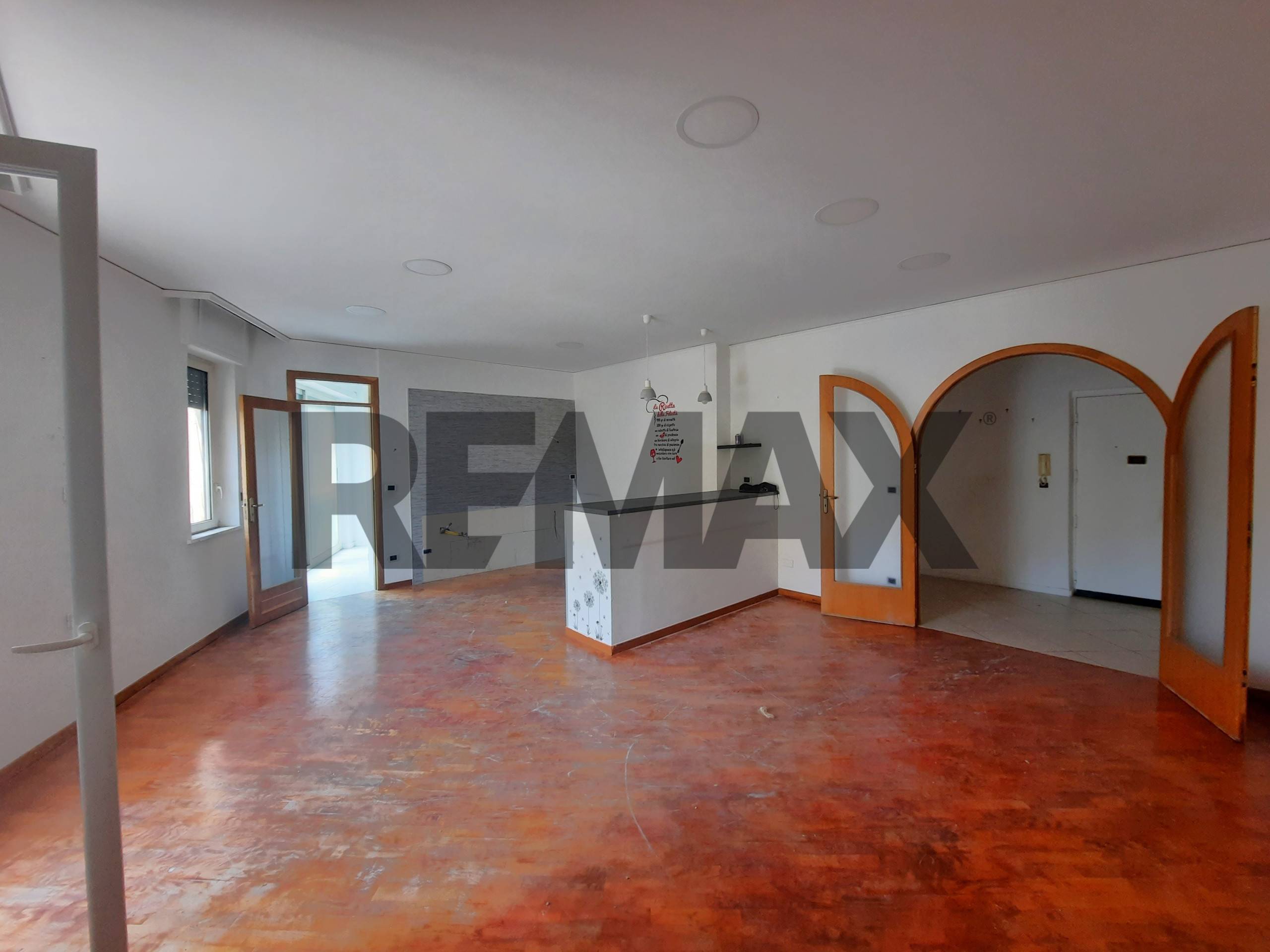 Appartamento in vendita a Casoria - foto 7