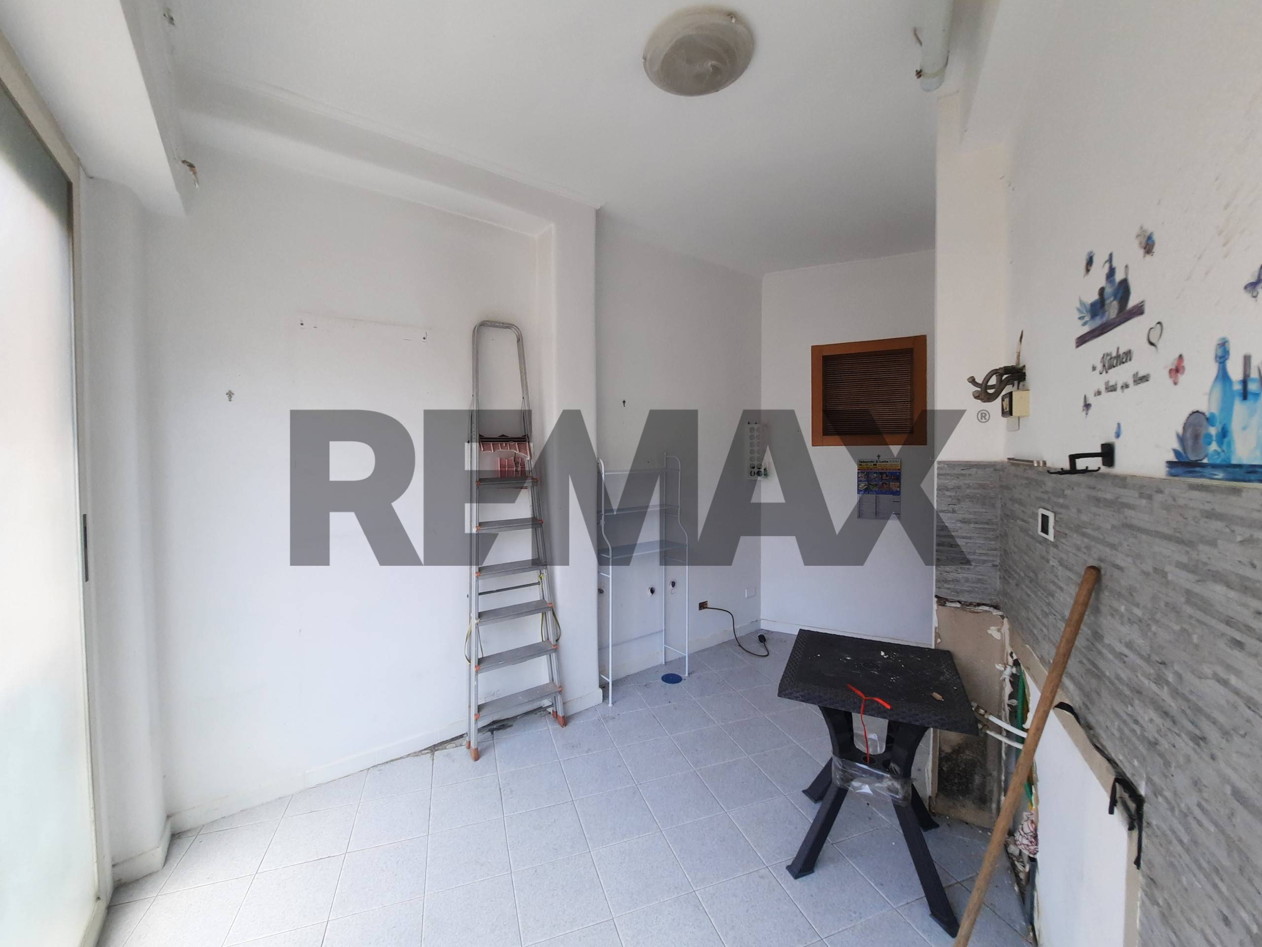 Appartamento in vendita a Casoria - foto 10