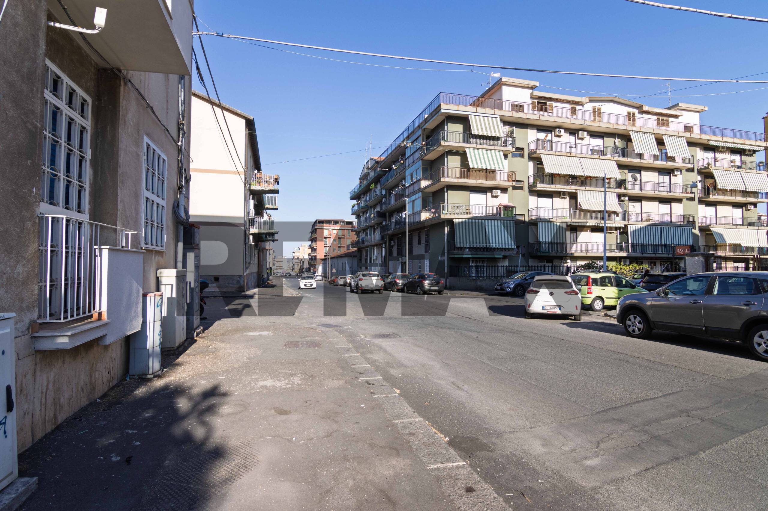 Appartamento in vendita a Catania, Rapisardi, ballo, cibele - foto 7