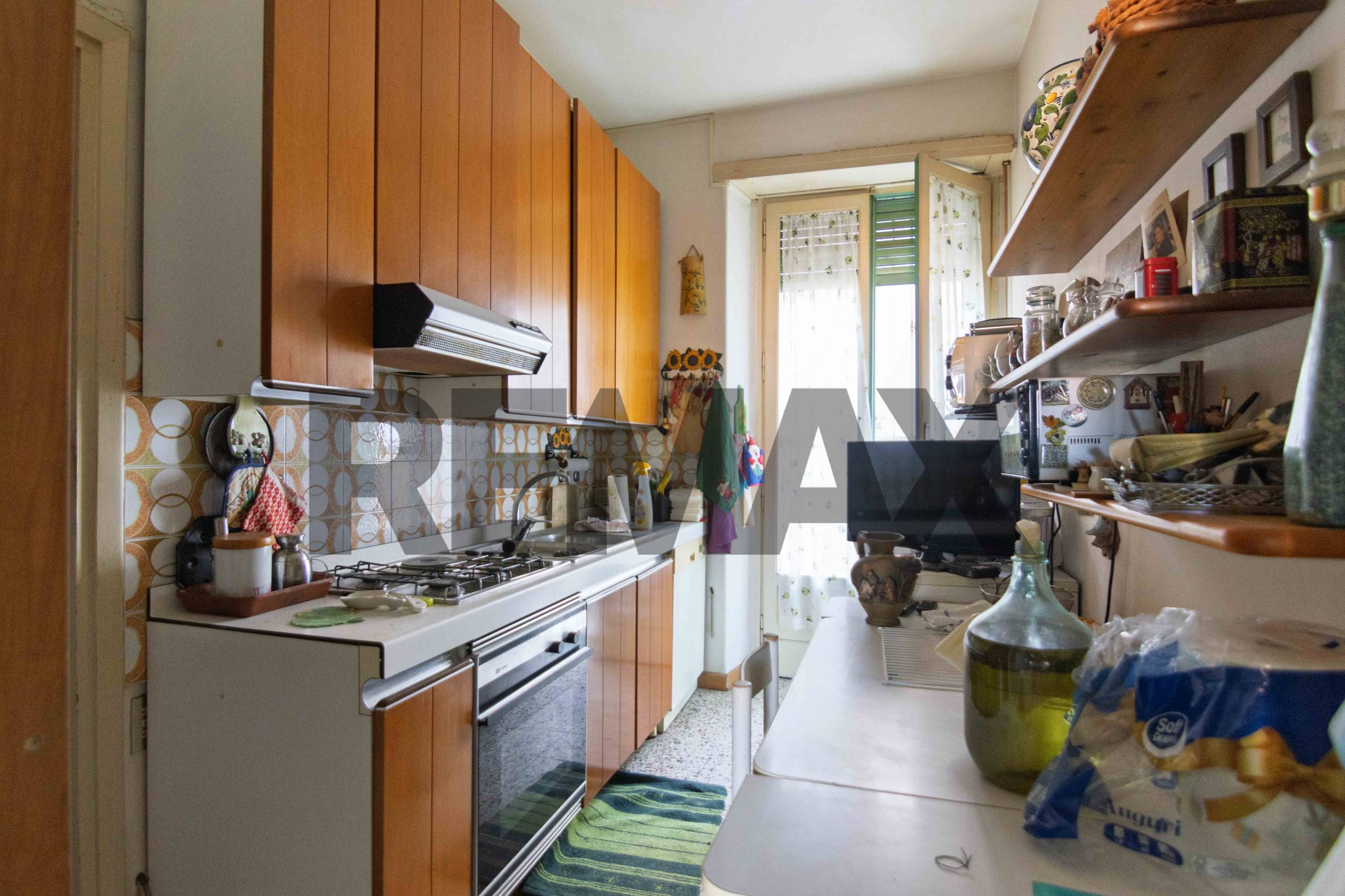 Appartamento in vendita a Catania, Rapisardi, ballo, cibele - foto 10