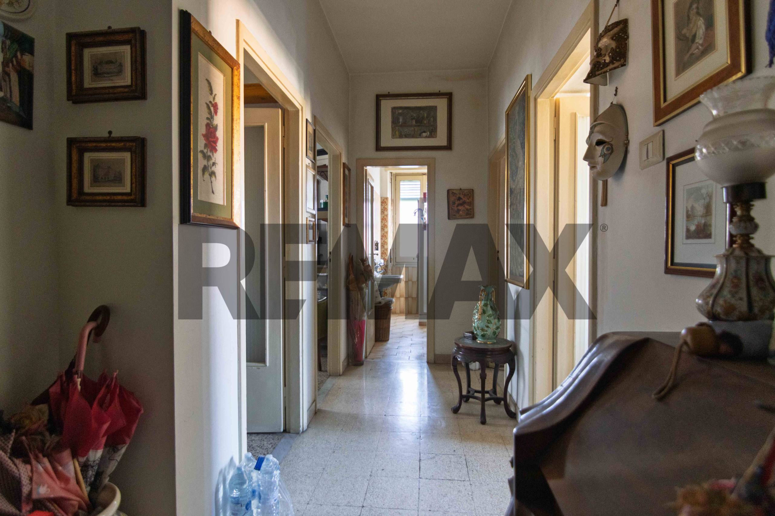 Appartamento in vendita a Catania, Rapisardi, ballo, cibele - foto 4