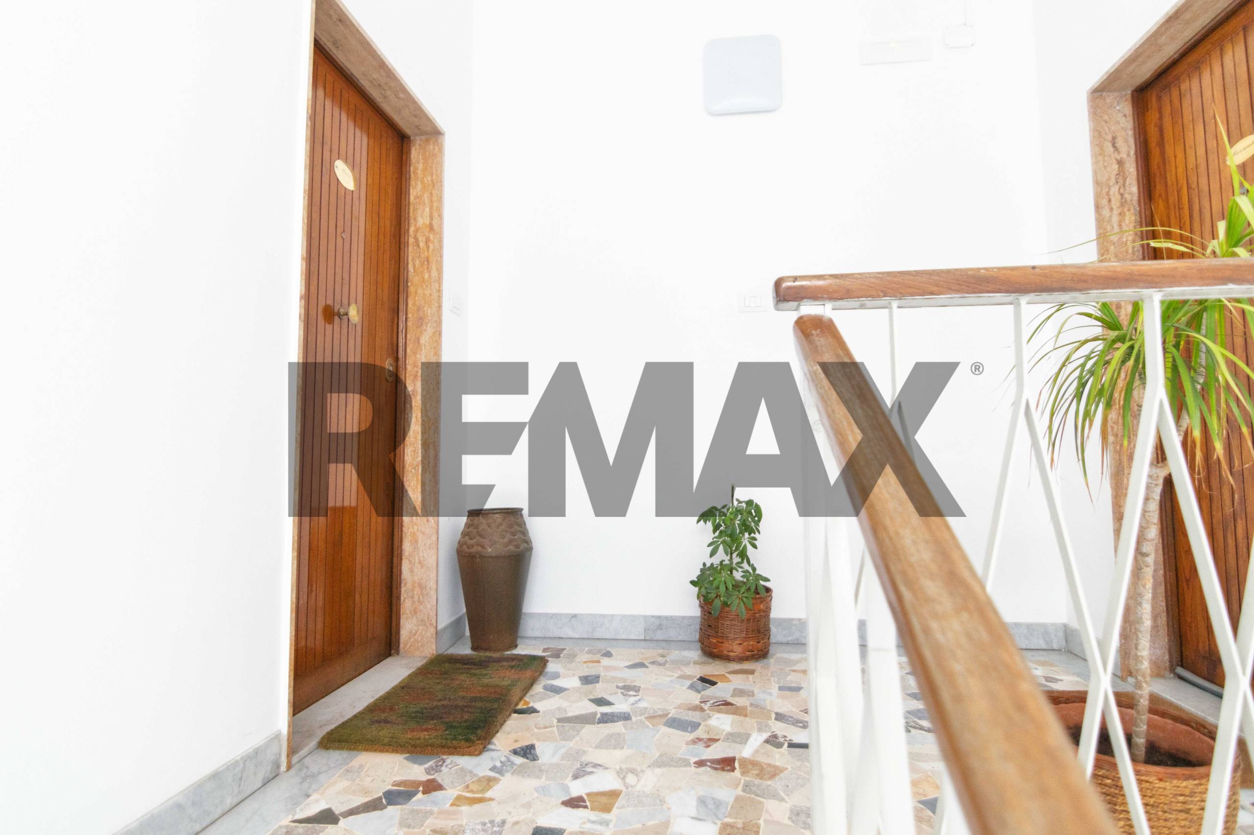 Appartamento in vendita a Catania, Rapisardi, ballo, cibele - foto 3