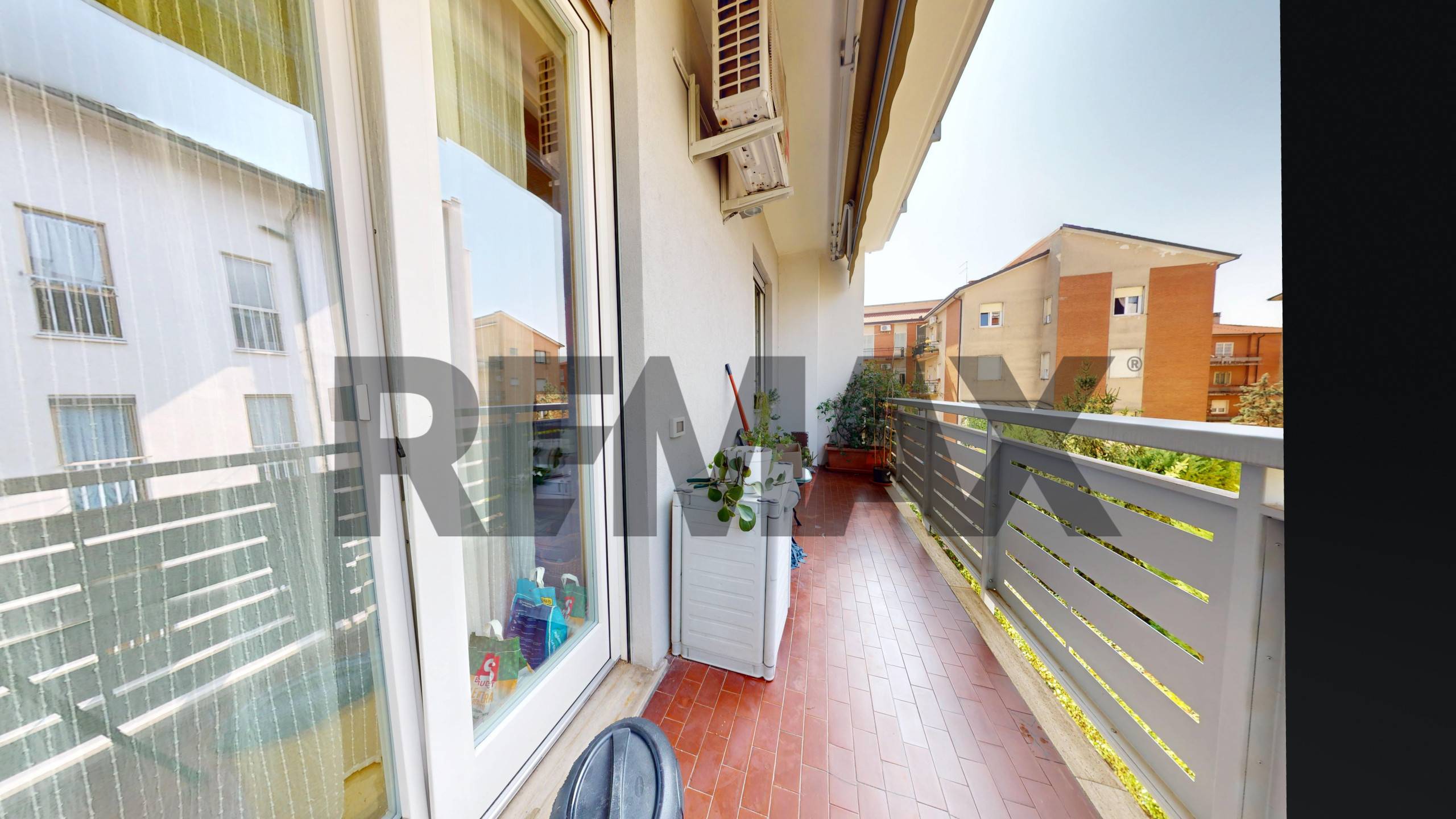 Appartamento in vendita a Vicenza, Centro - foto 10