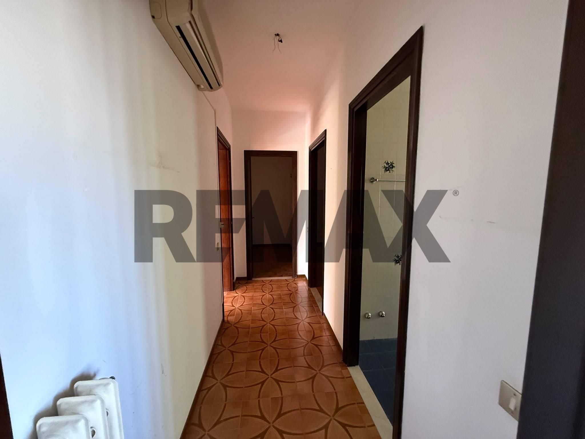 Appartamento in vendita a Rovigo, Commenda, san bortolo - foto 4