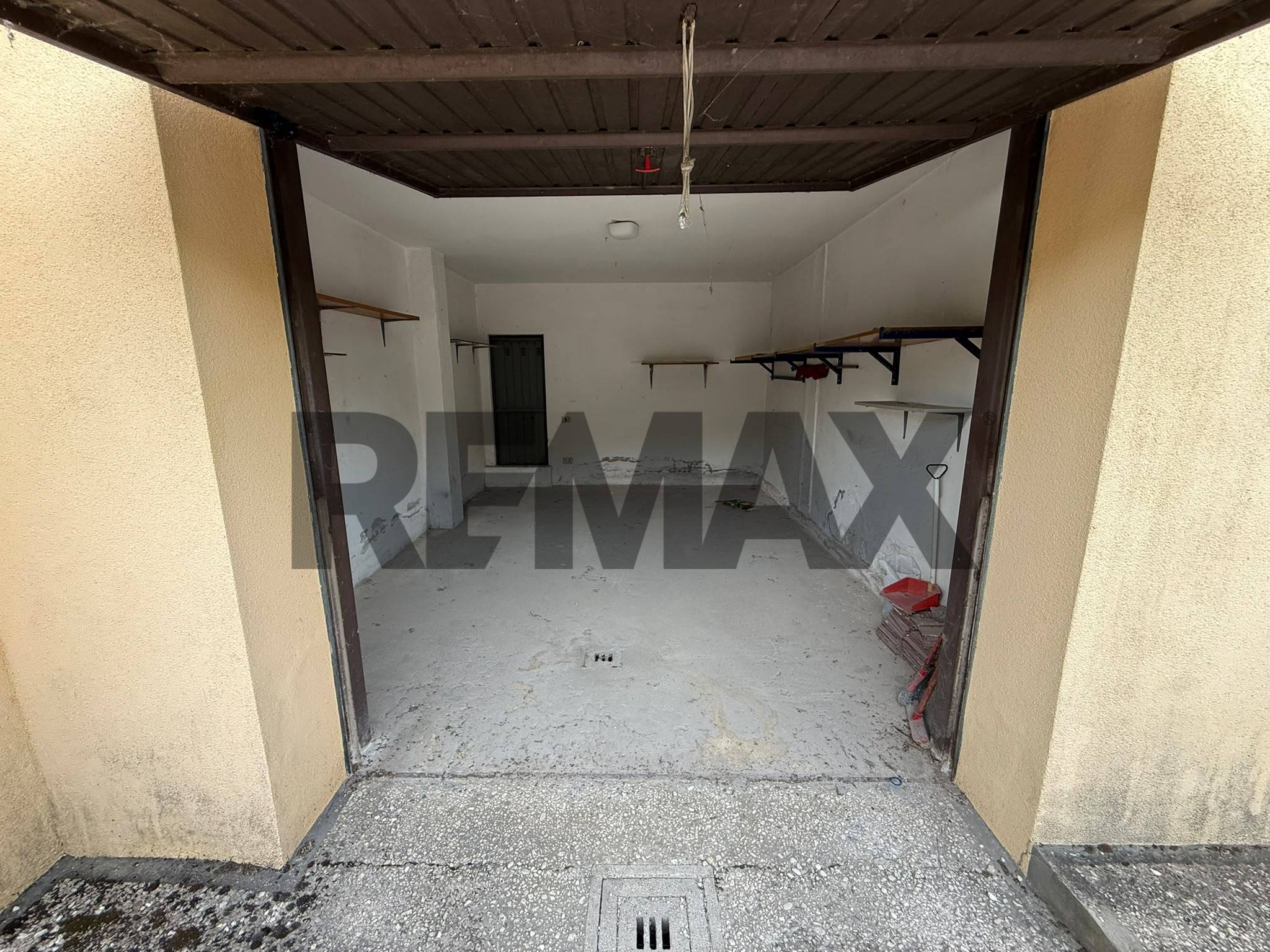 Appartamento in vendita a Rovigo, Commenda, san bortolo - foto 10