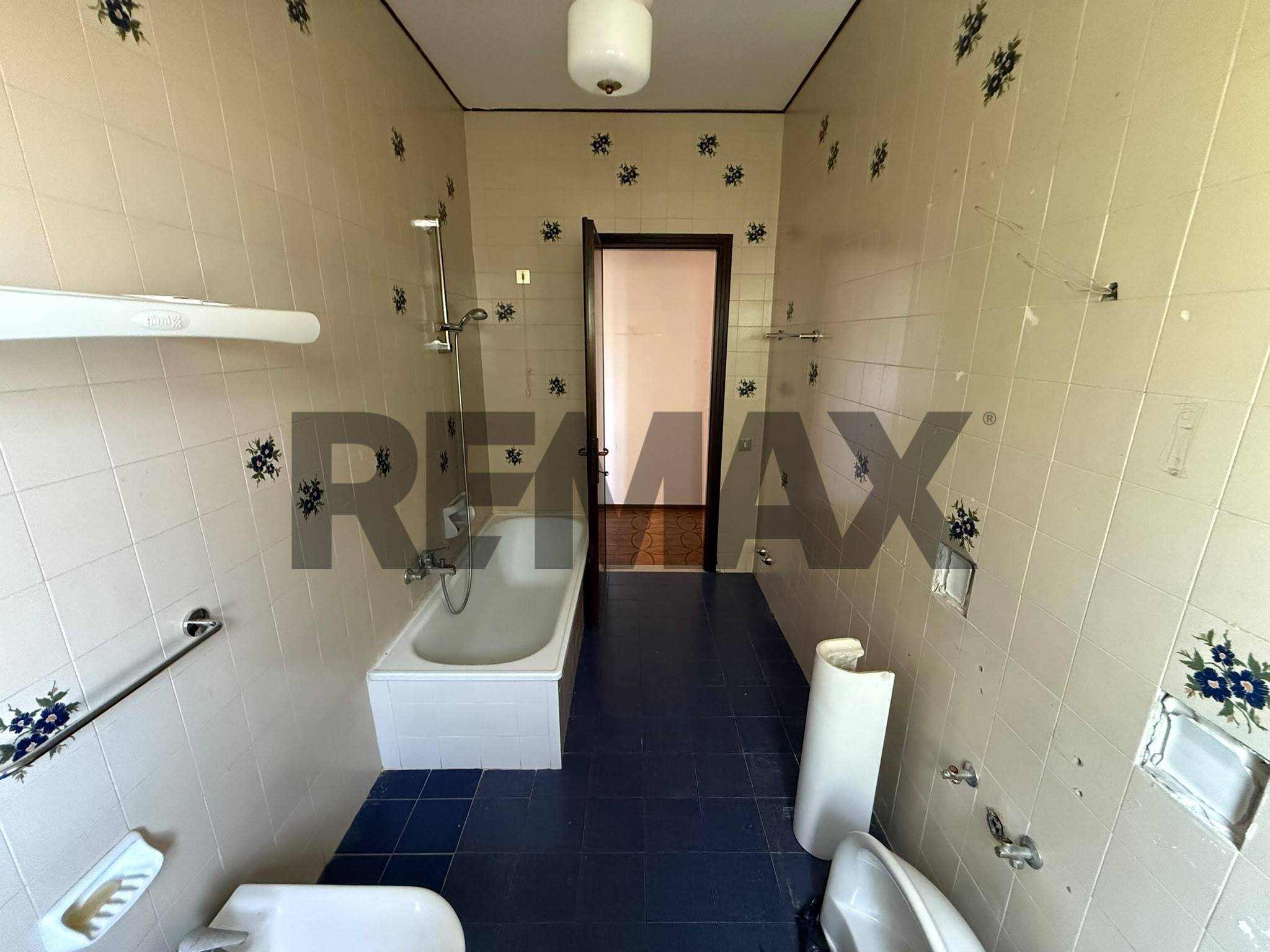 Appartamento in vendita a Rovigo, Commenda, san bortolo - foto 6