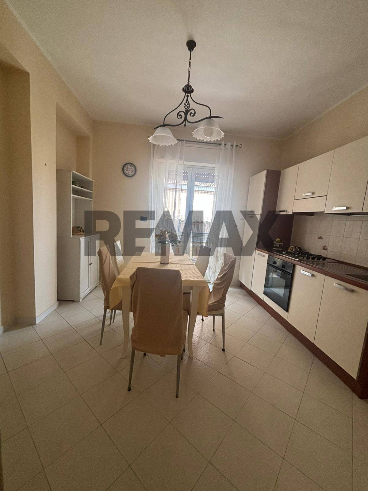 Appartamento in vendita a Calatabiano - foto 4