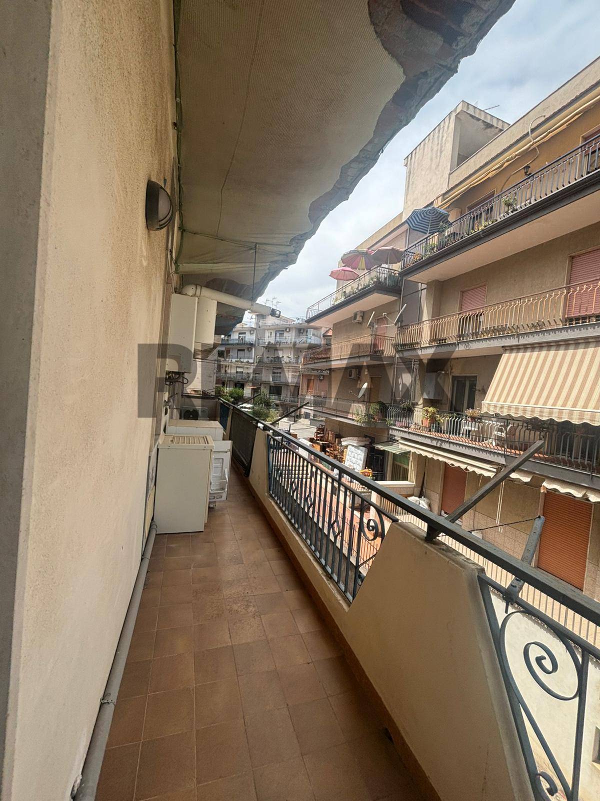 Appartamento in vendita a Calatabiano - foto 8