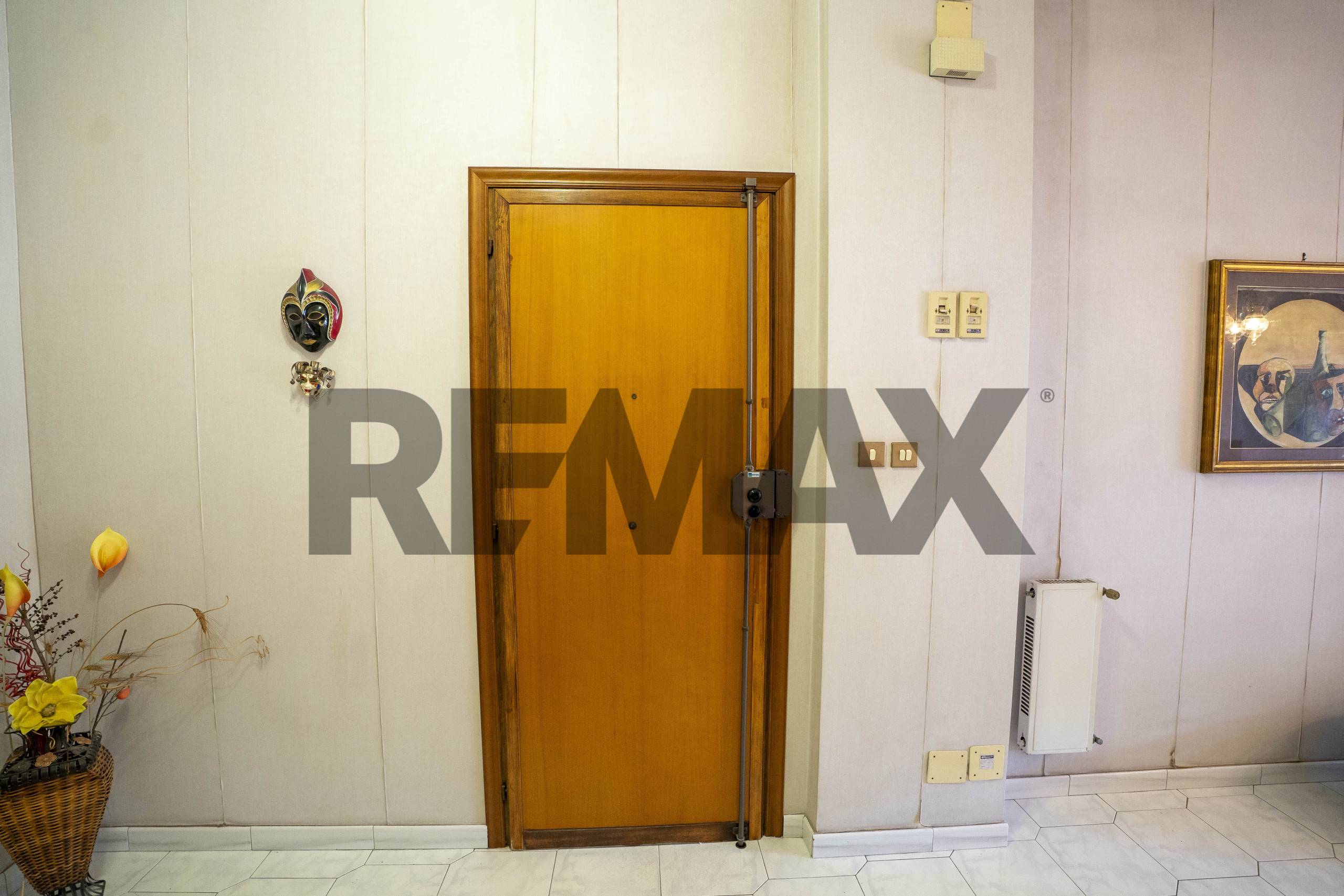 Appartamento in vendita a Catania, Province, picanello - foto 4