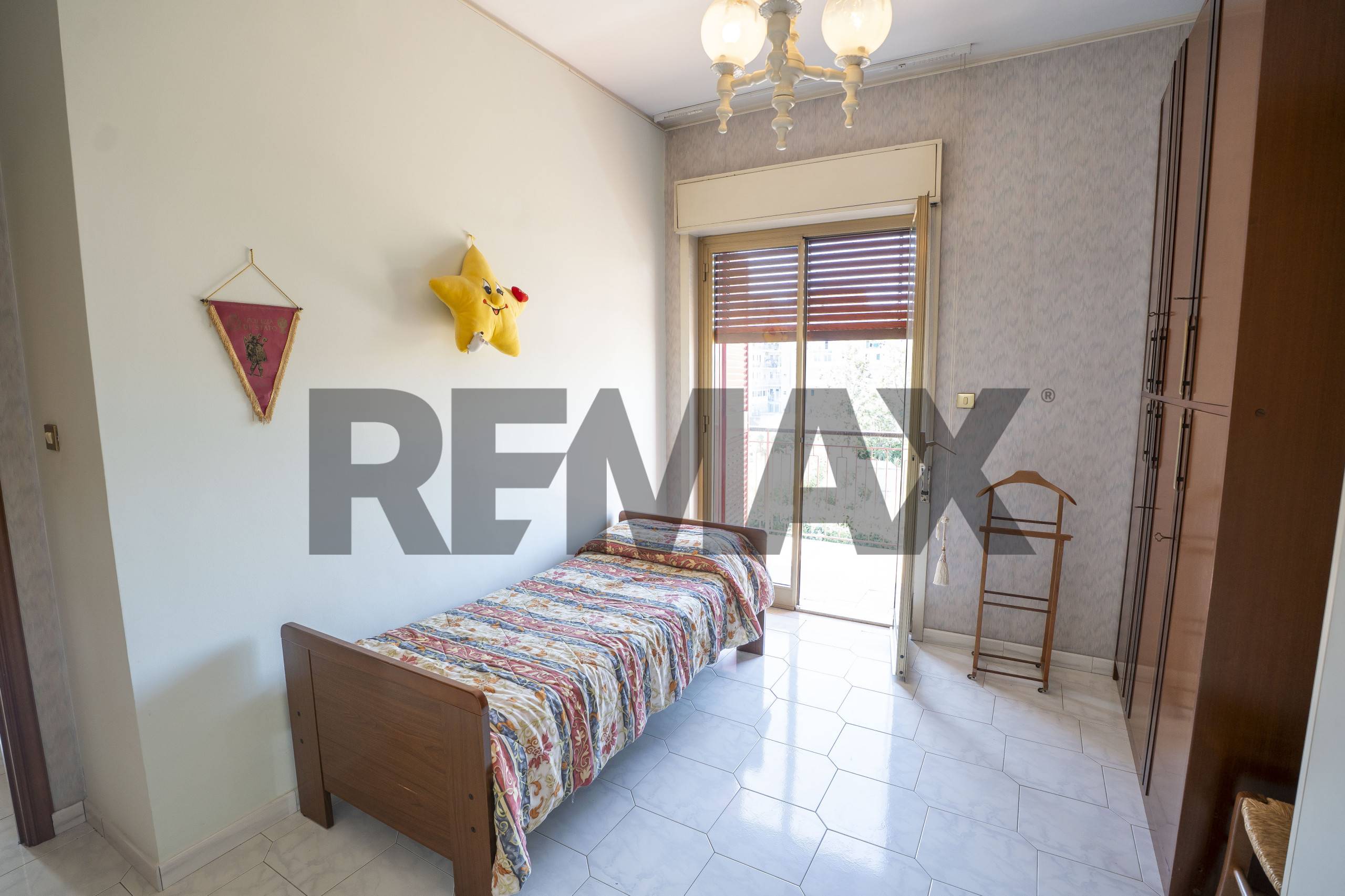 Appartamento in vendita a Catania, Province, picanello - foto 7