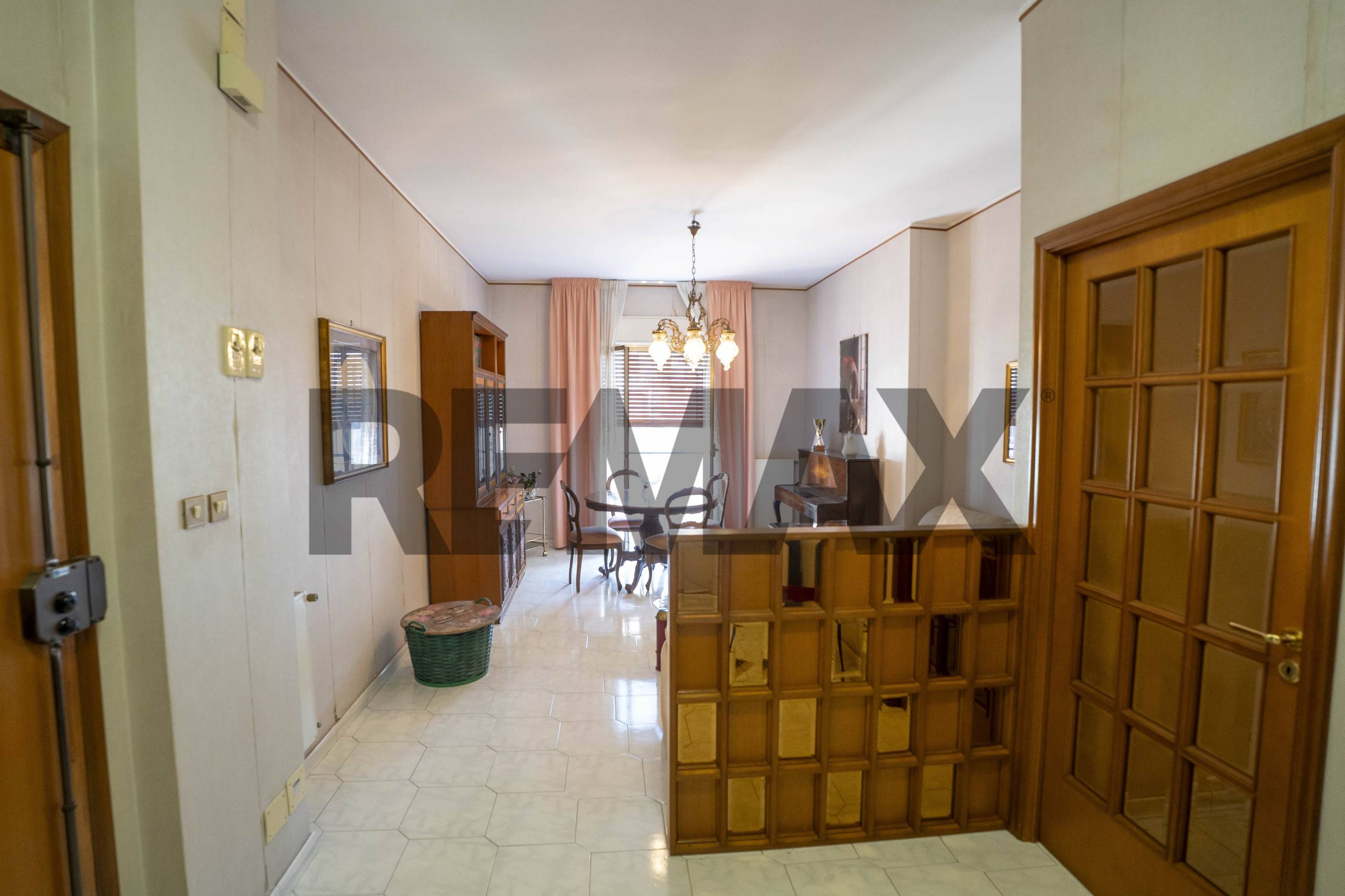 Appartamento in vendita a Catania, Province, picanello - foto 5