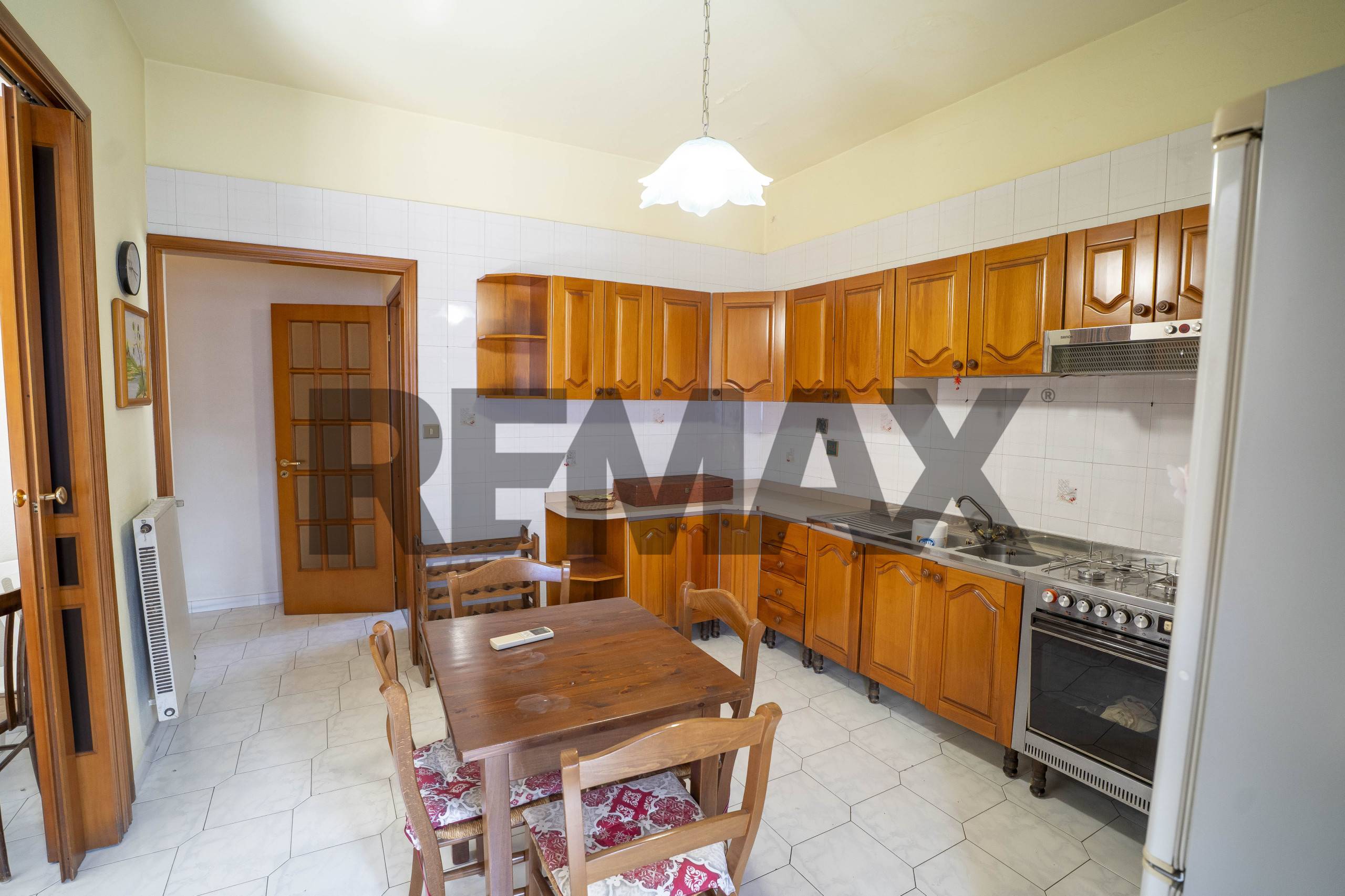 Appartamento in vendita a Catania, Province, picanello - foto 10
