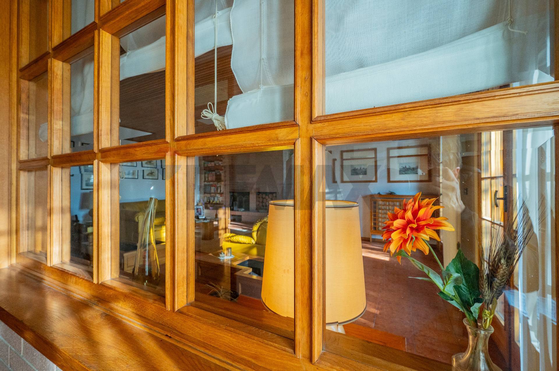 Villa in vendita a Luzzara - foto 6