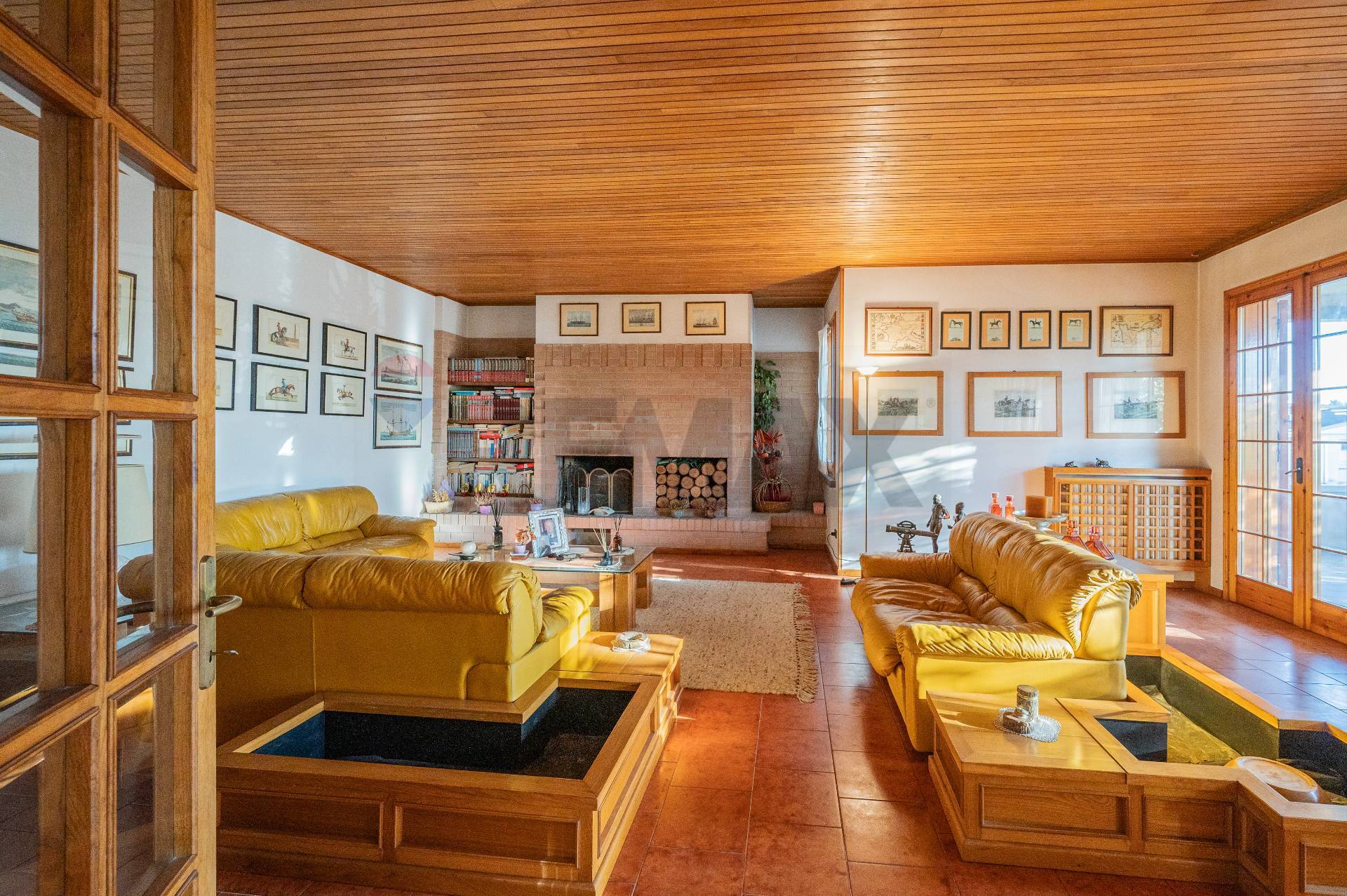 Villa in vendita a Luzzara - foto 5