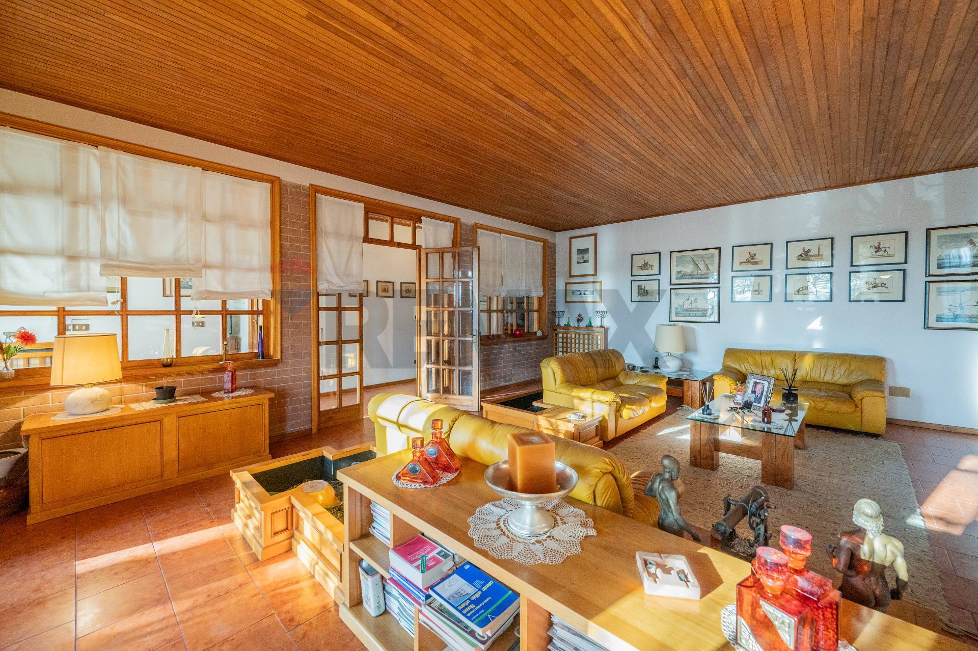 Villa in vendita a Luzzara - foto 8