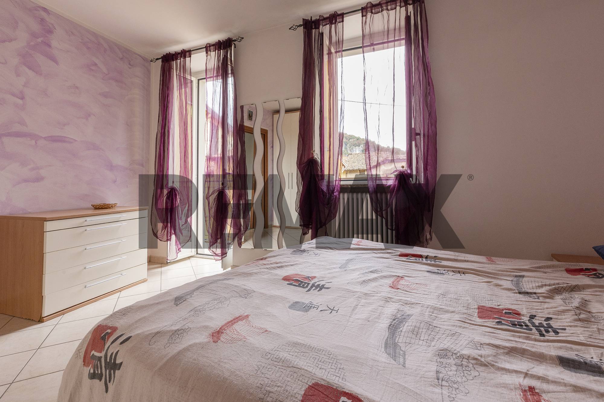 Casa Indipendente in vendita a Bisuschio - foto 10