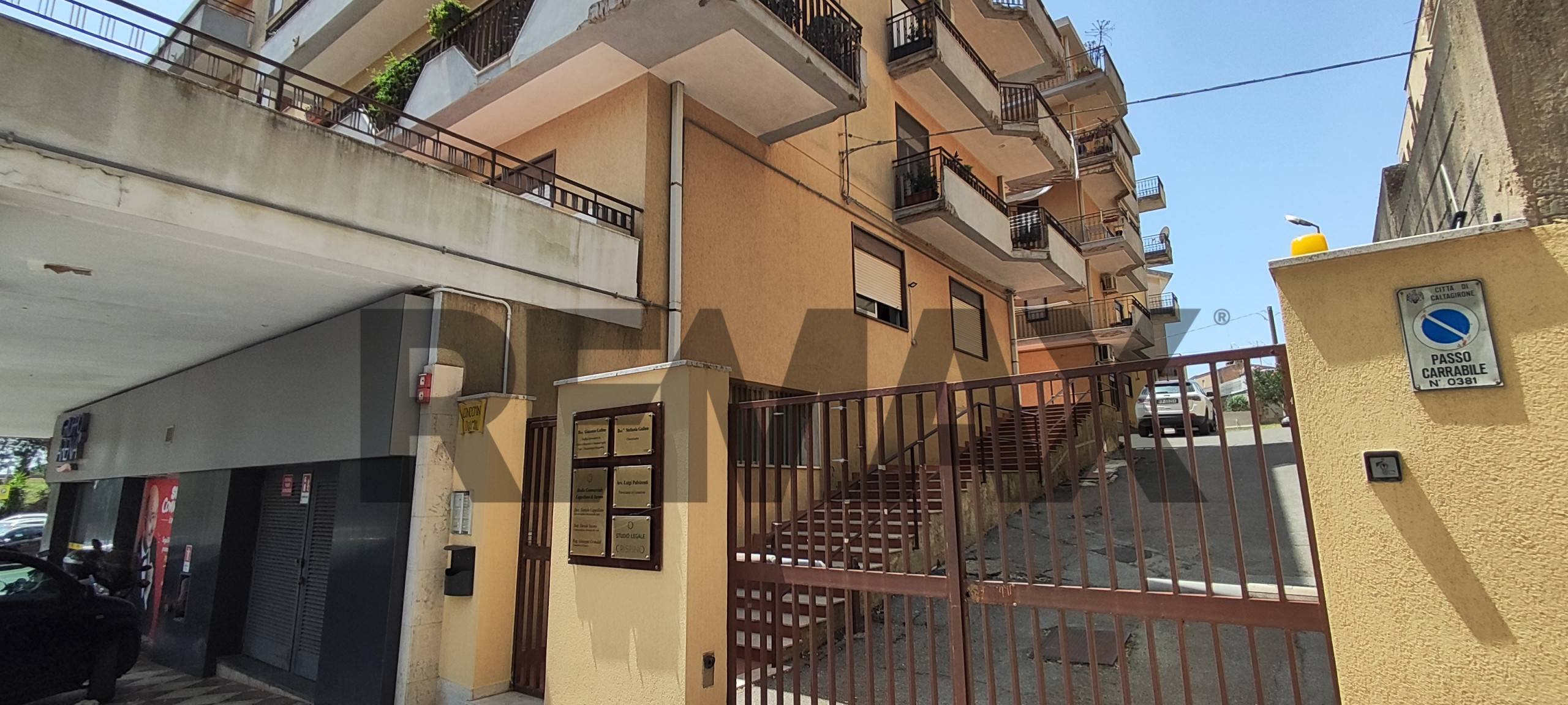 Ufficio in vendita a Caltagirone - foto 2