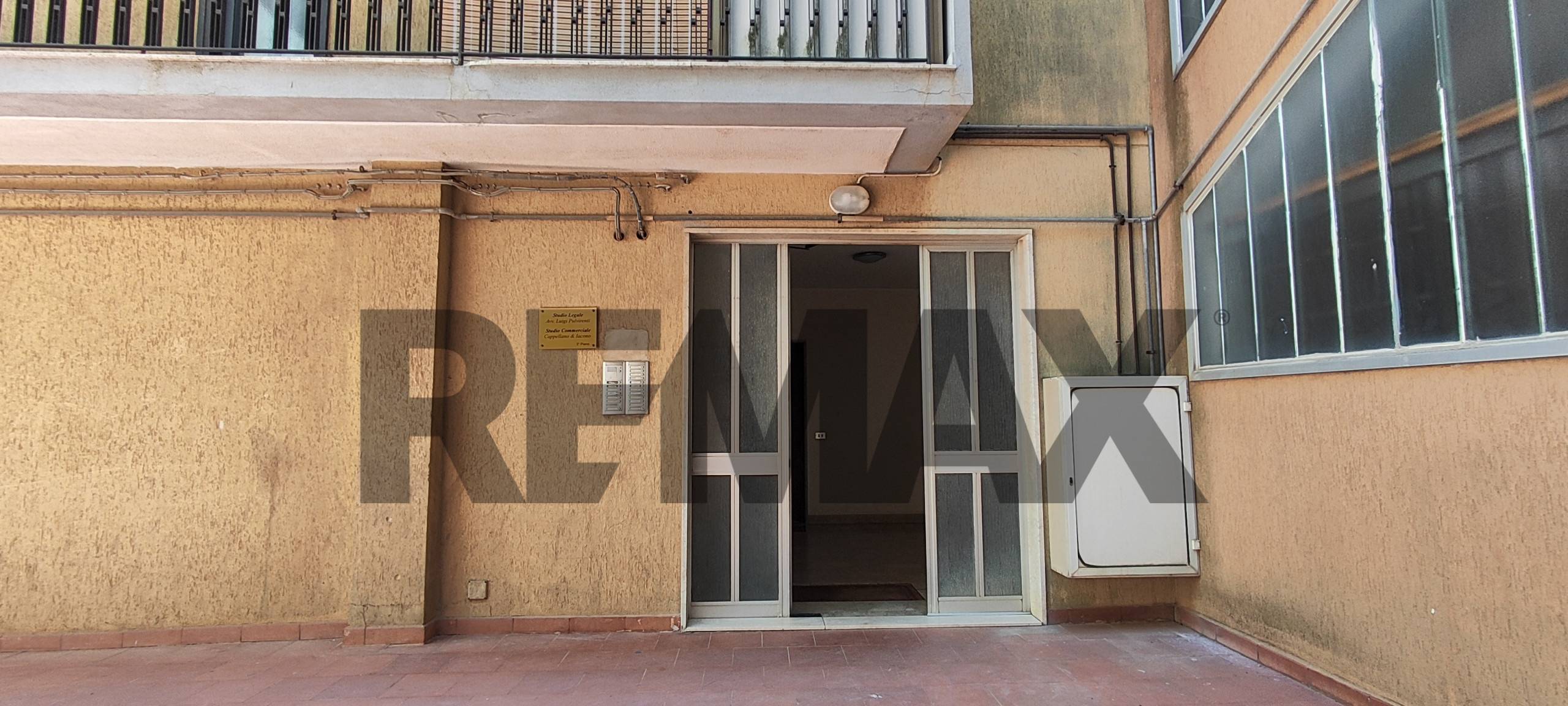 Ufficio in vendita a Caltagirone - foto 3