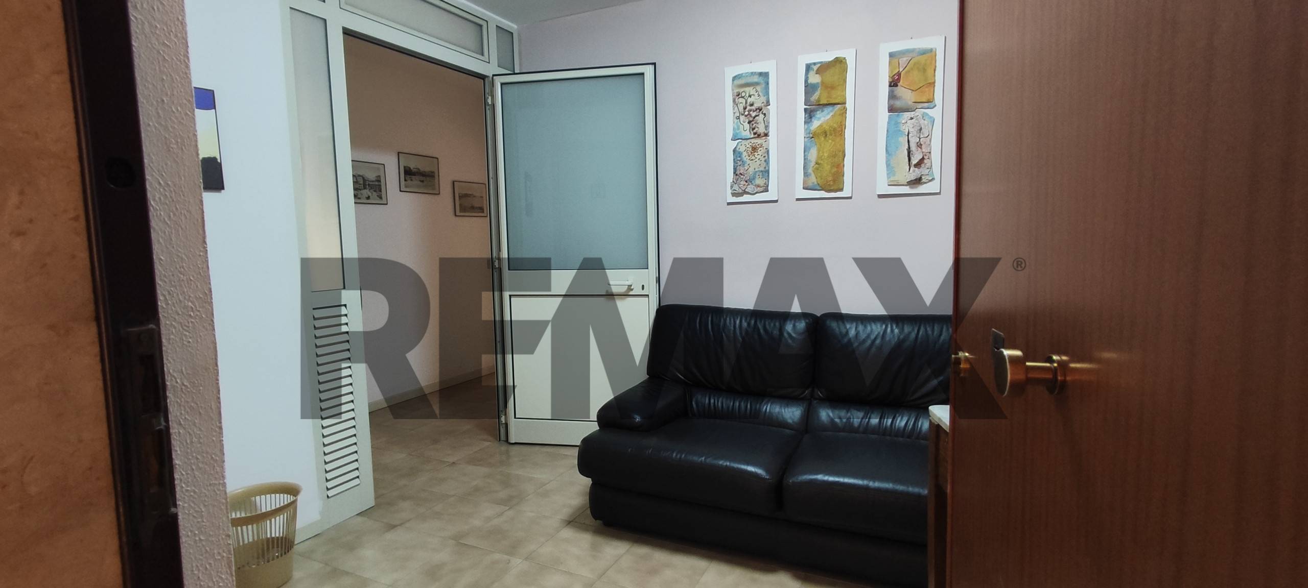 Ufficio in vendita a Caltagirone - foto 6