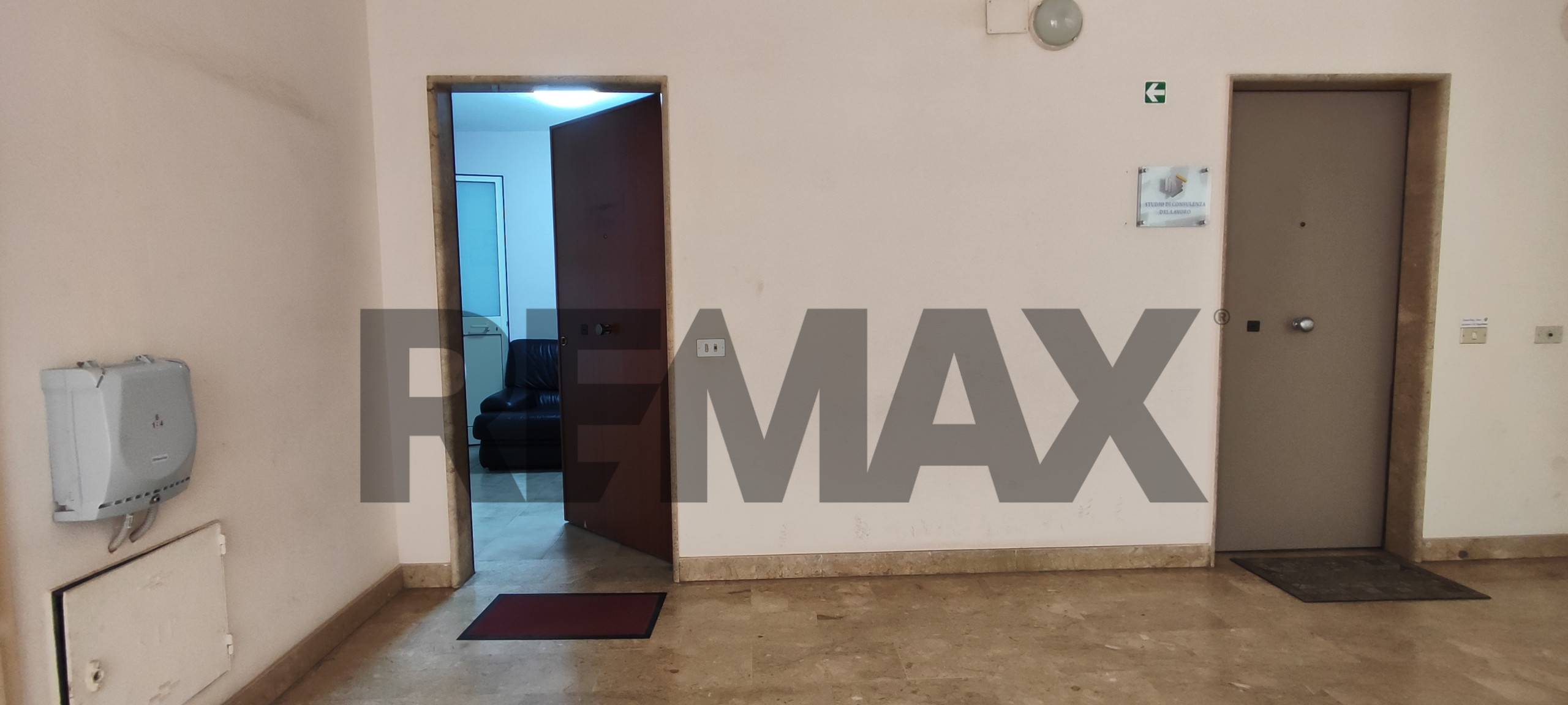 Ufficio in vendita a Caltagirone - foto 4