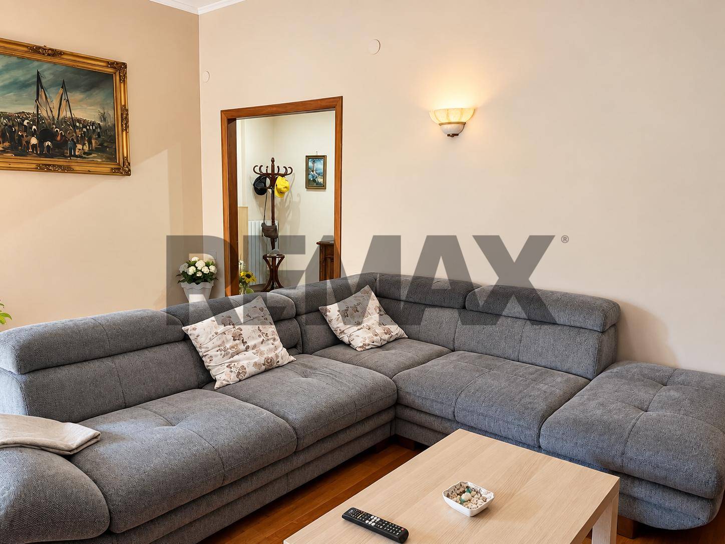 Appartamento in vendita a Sant'Antimo - foto 2