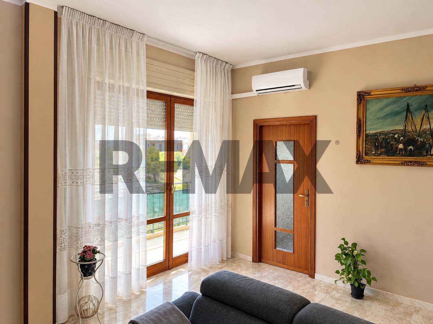 Appartamento in vendita a Sant'Antimo - foto 3