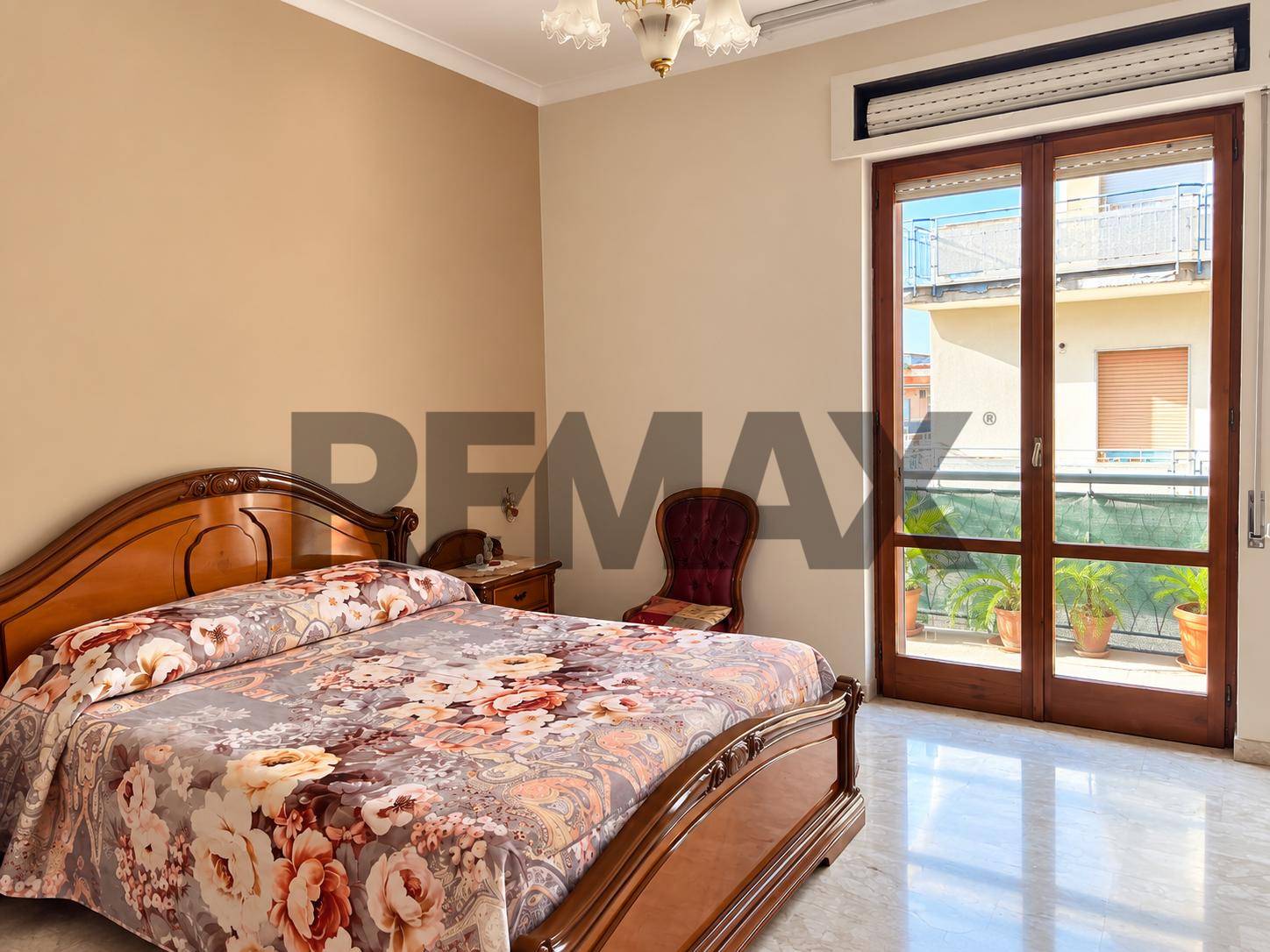 Appartamento in vendita a Sant'Antimo - foto 6