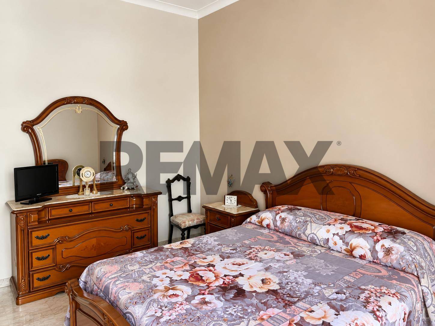 Appartamento in vendita a Sant'Antimo - foto 9