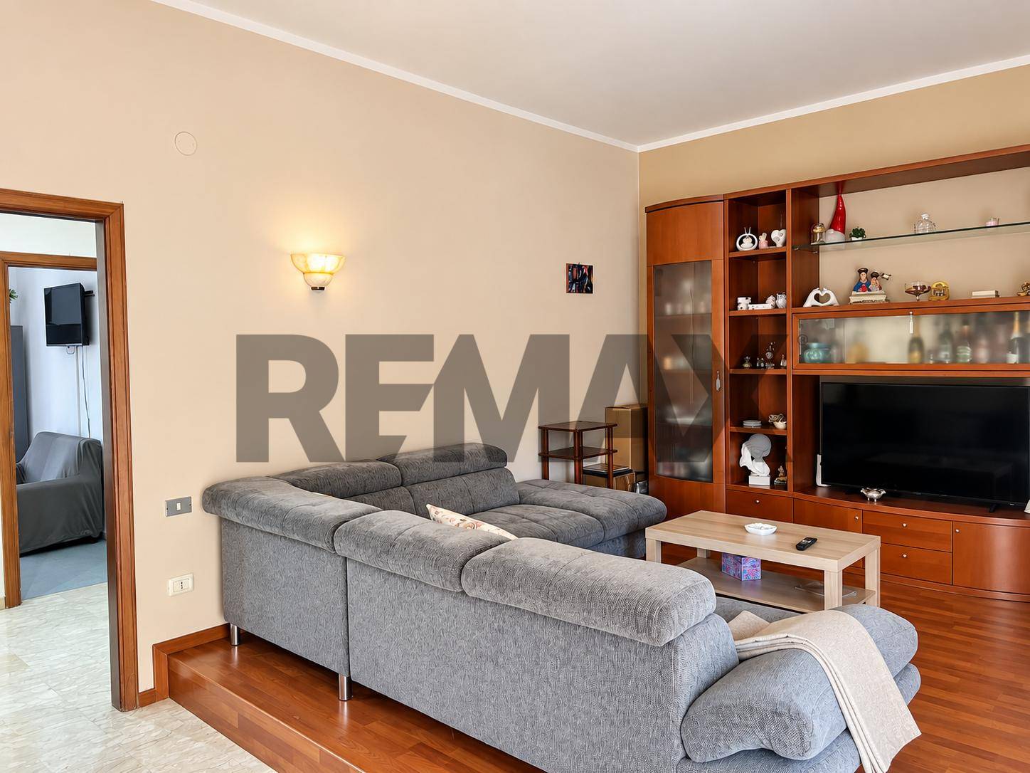Appartamento in vendita a Sant'Antimo - foto 4