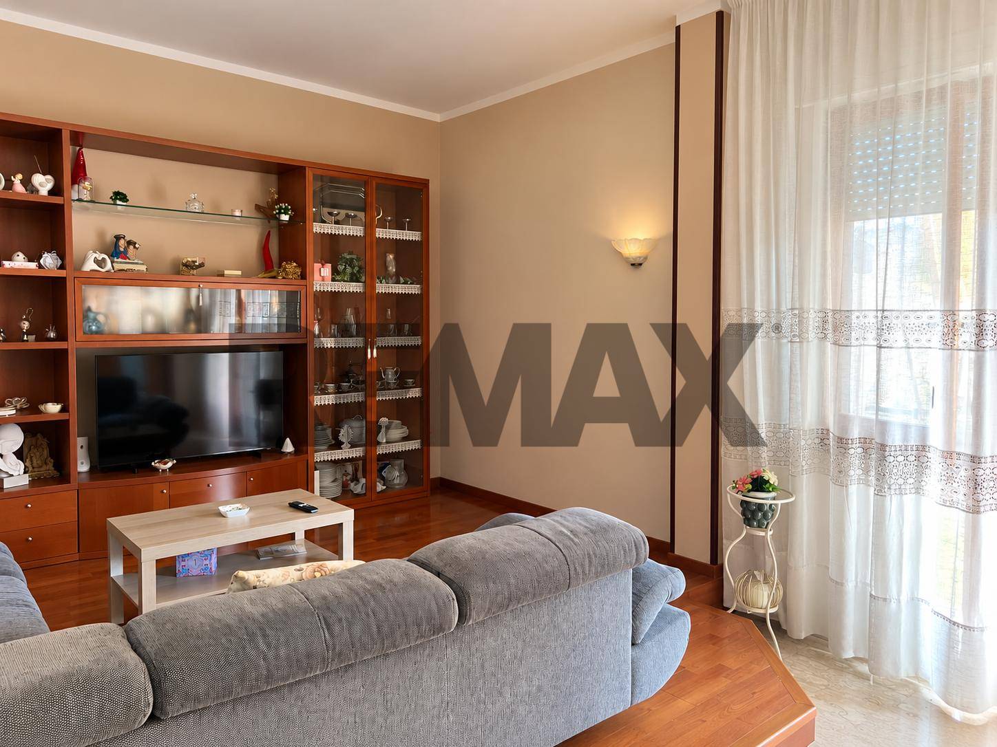 Appartamento in vendita a Sant'Antimo - foto 5