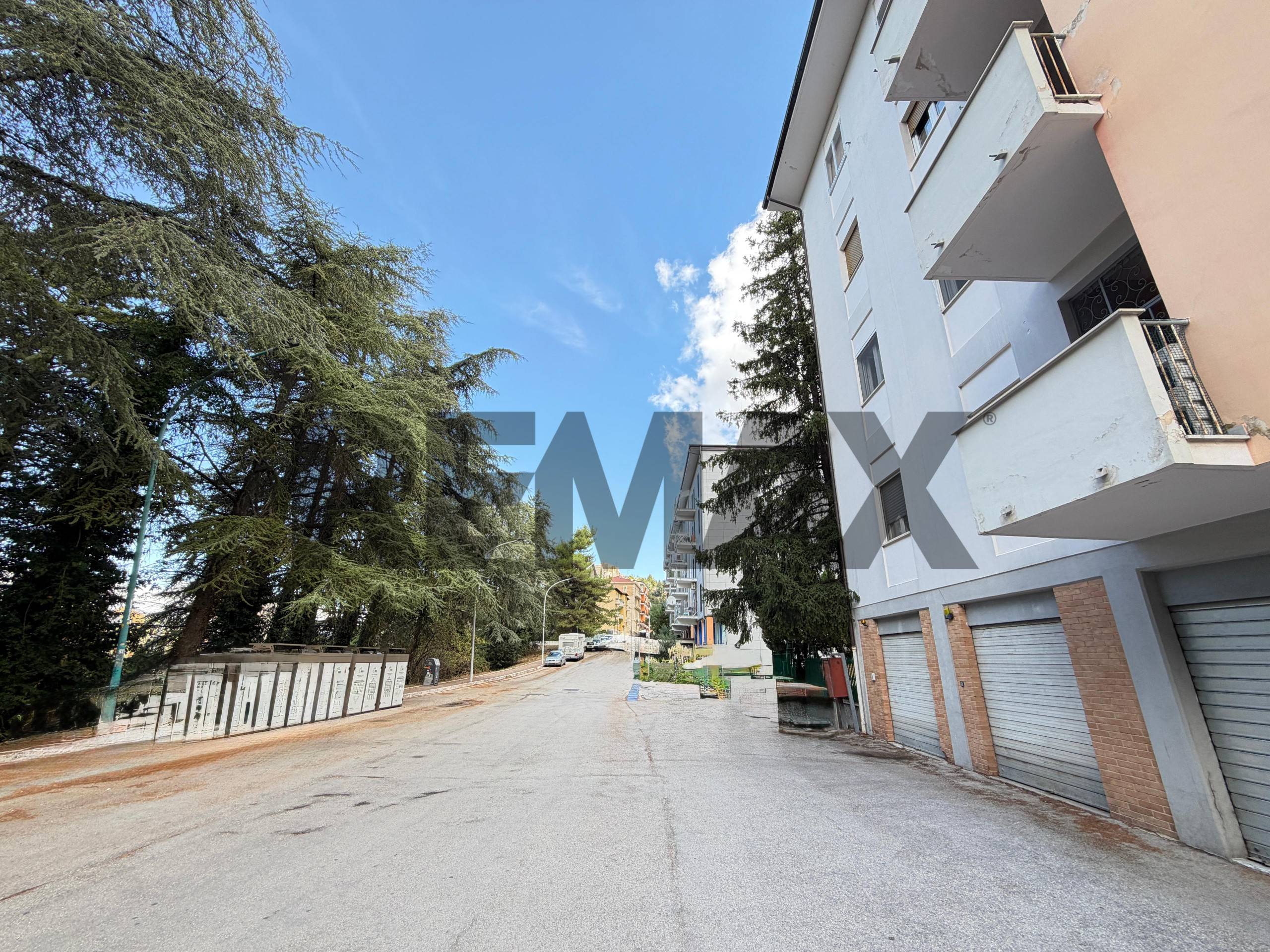 Appartamento in vendita a Campobasso - foto 9