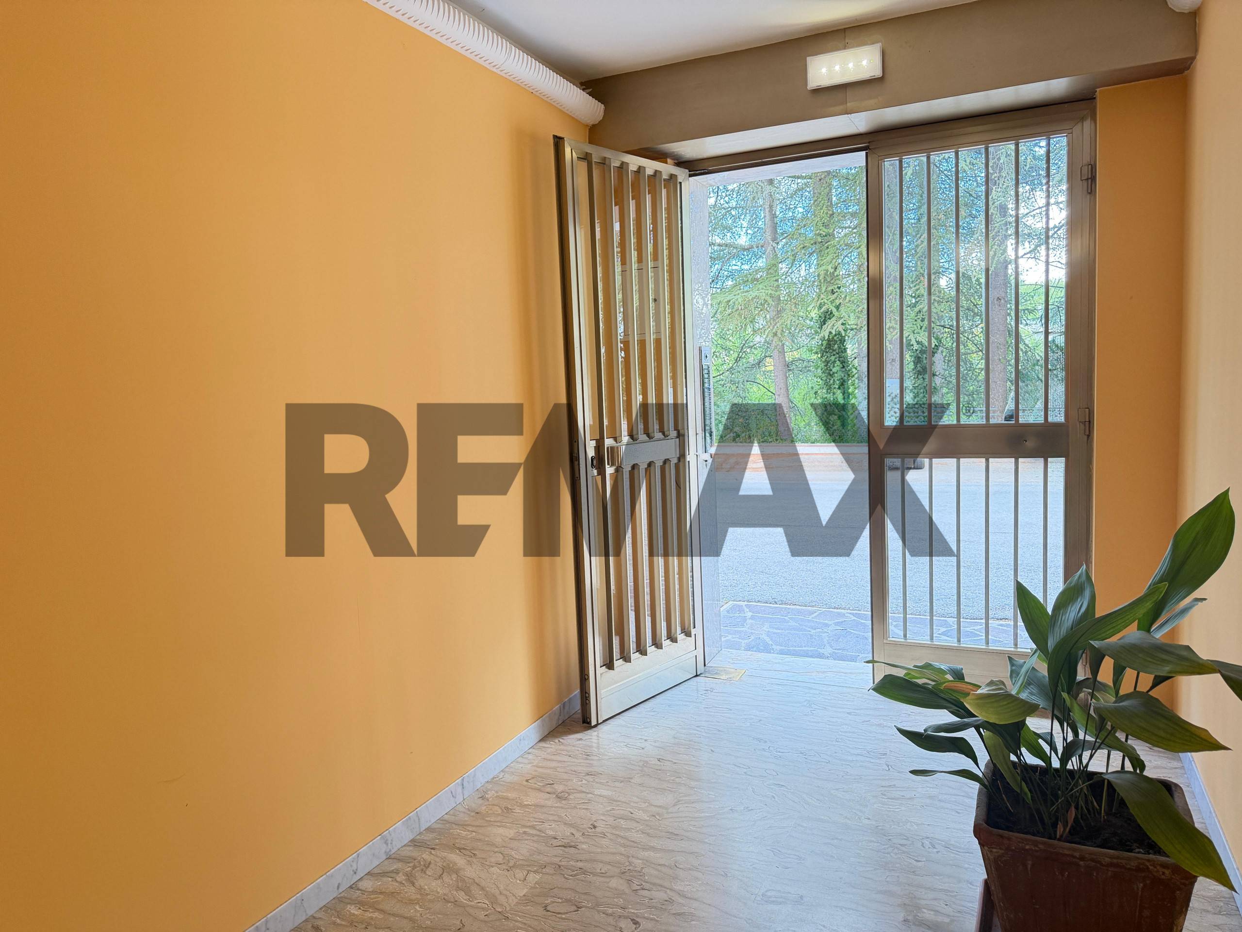 Appartamento in vendita a Campobasso - foto 10