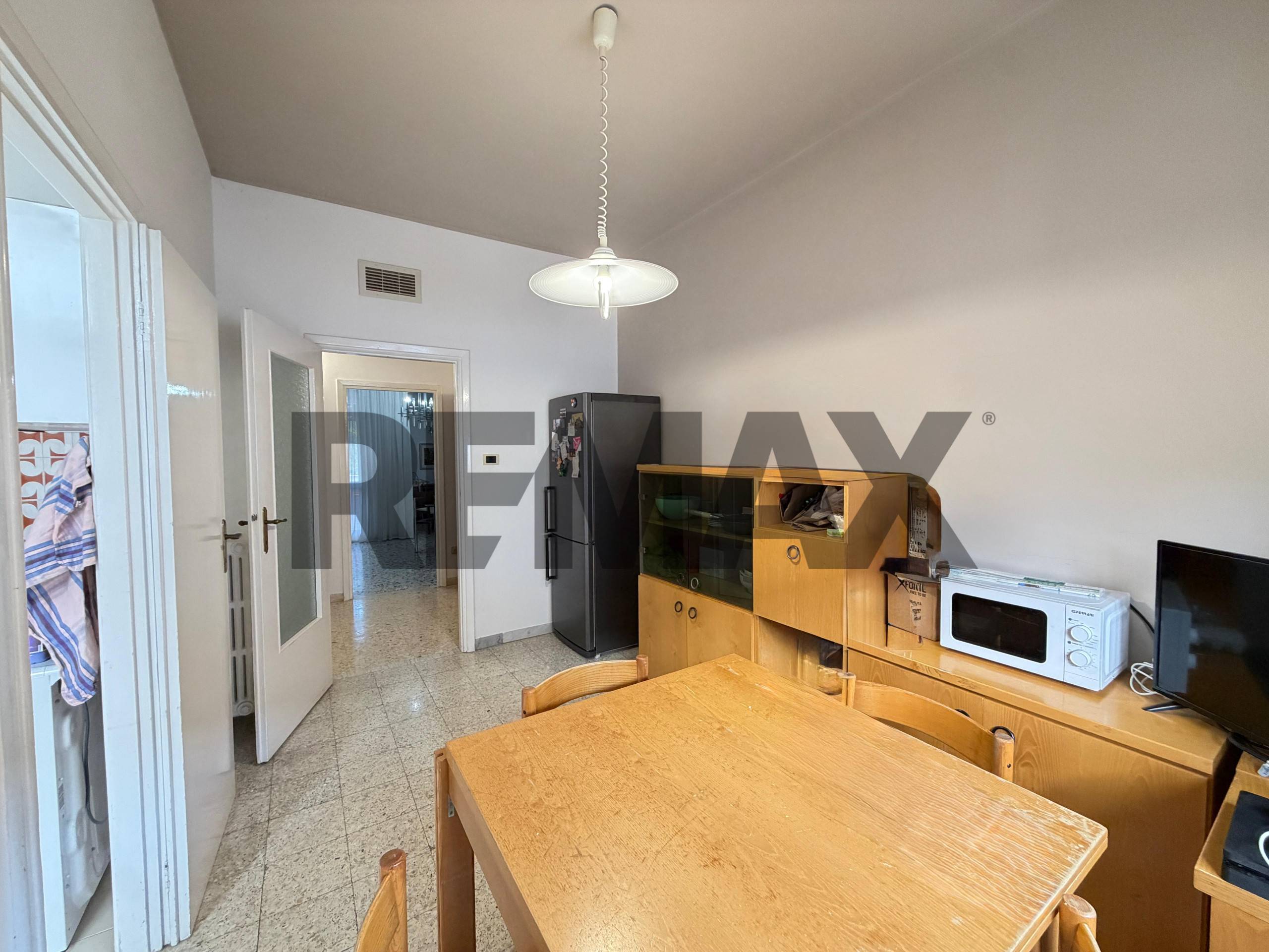 Appartamento in vendita a Campobasso - foto 5