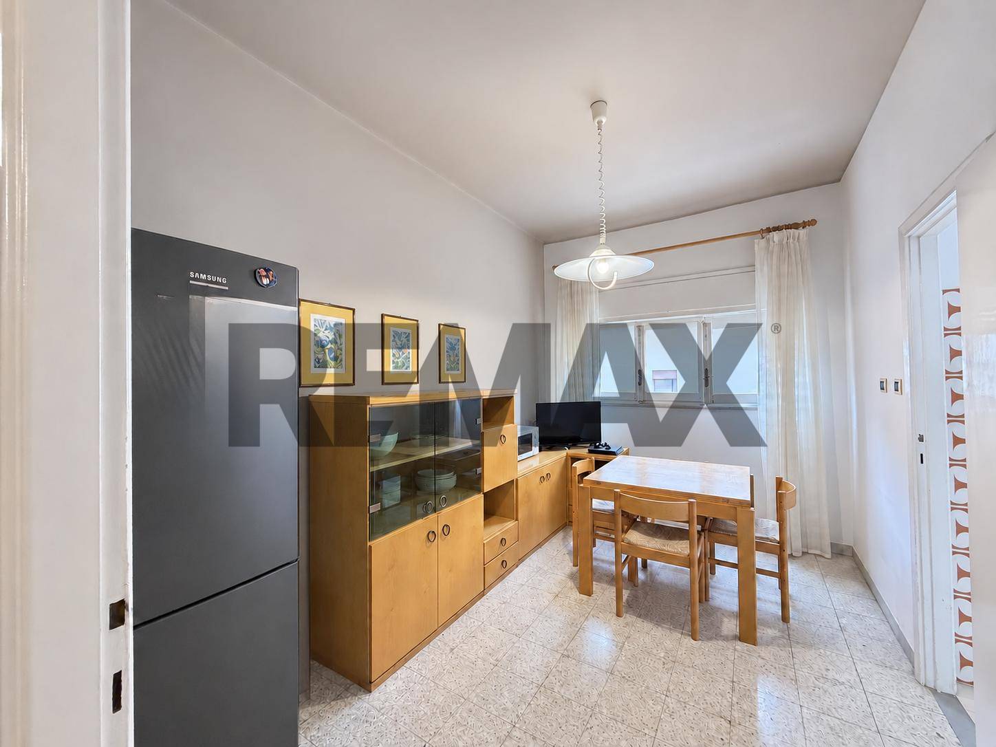 Appartamento in vendita a Campobasso - foto 4