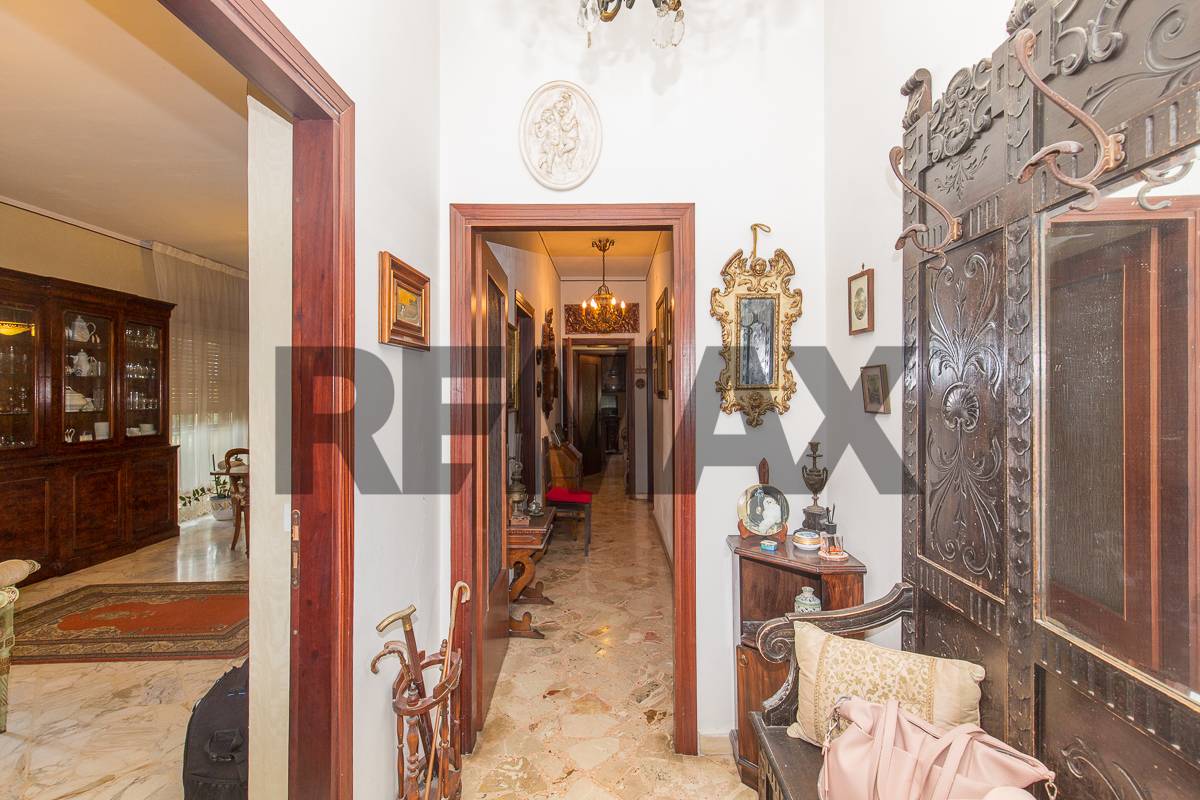 Appartamento in vendita a Catania, San nullo, galermo - foto 6