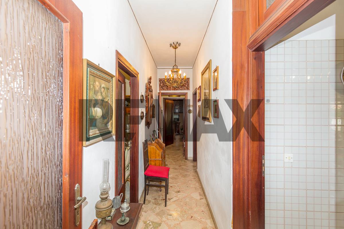 Appartamento in vendita a Catania, San nullo, galermo - foto 7