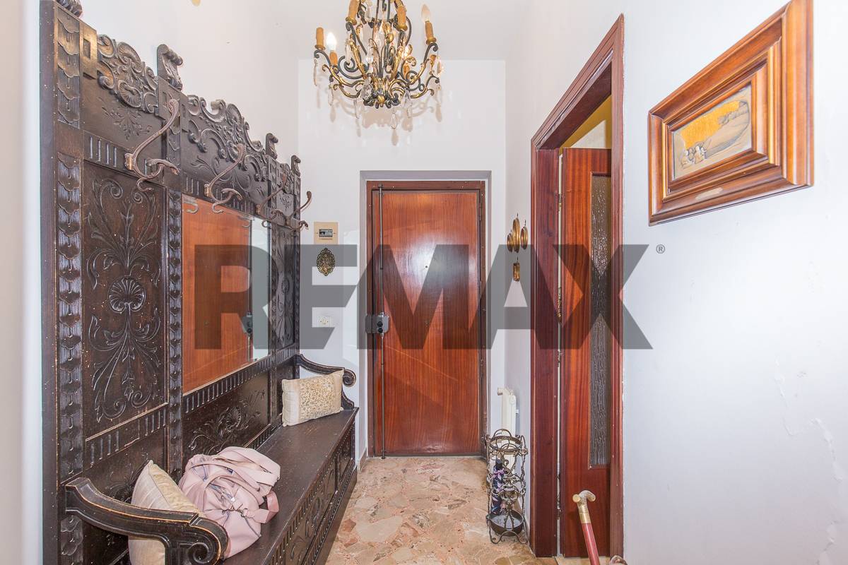 Appartamento in vendita a Catania, San nullo, galermo - foto 8