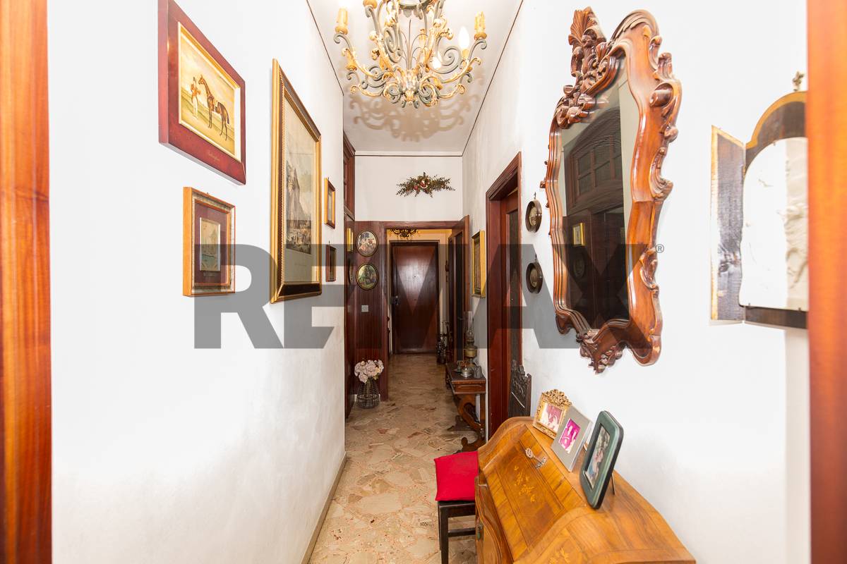 Appartamento in vendita a Catania, San nullo, galermo - foto 9