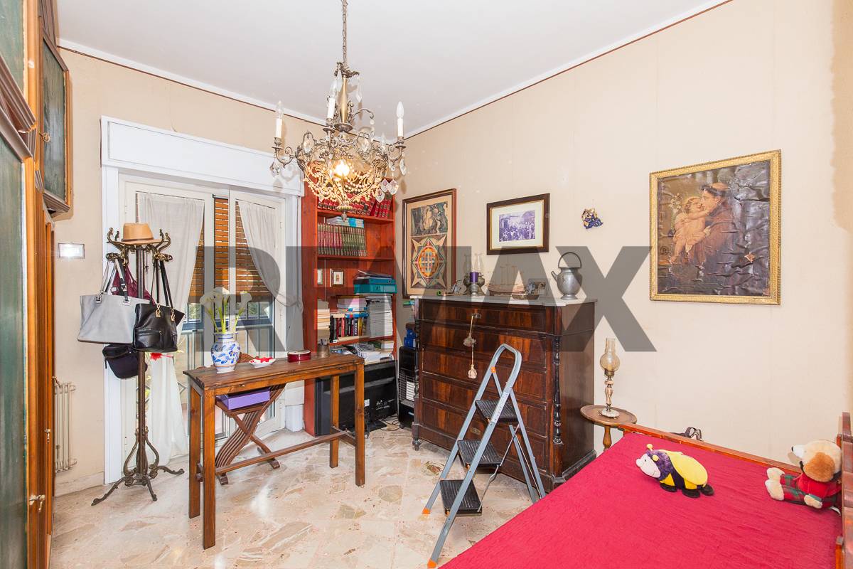 Appartamento in vendita a Catania, San nullo, galermo - foto 10
