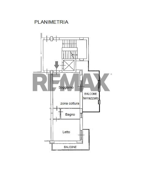 Planimetria 1